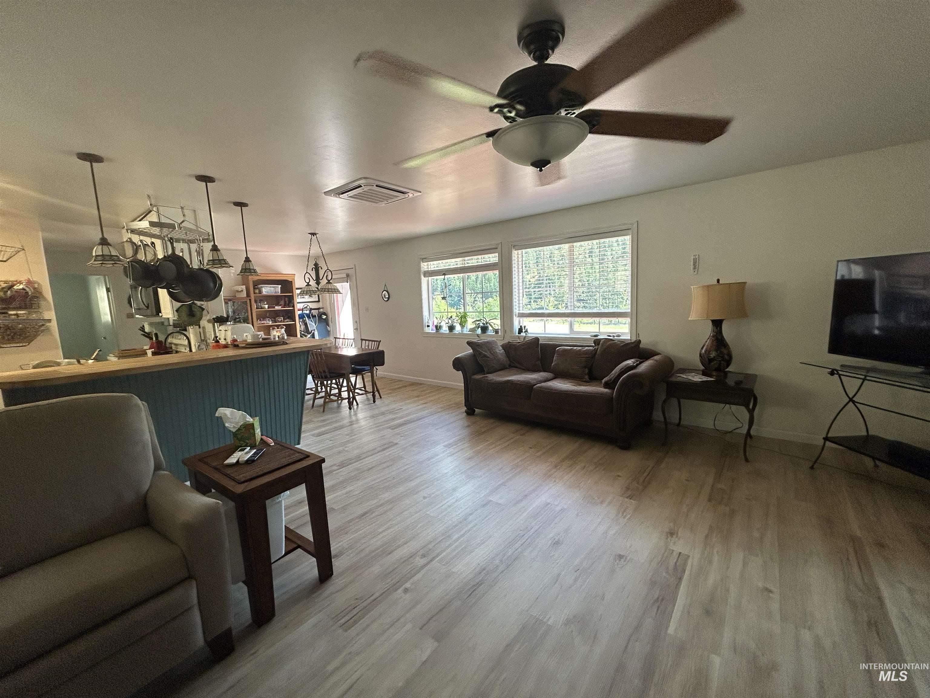 6215 Highway 12 Property Photo 13