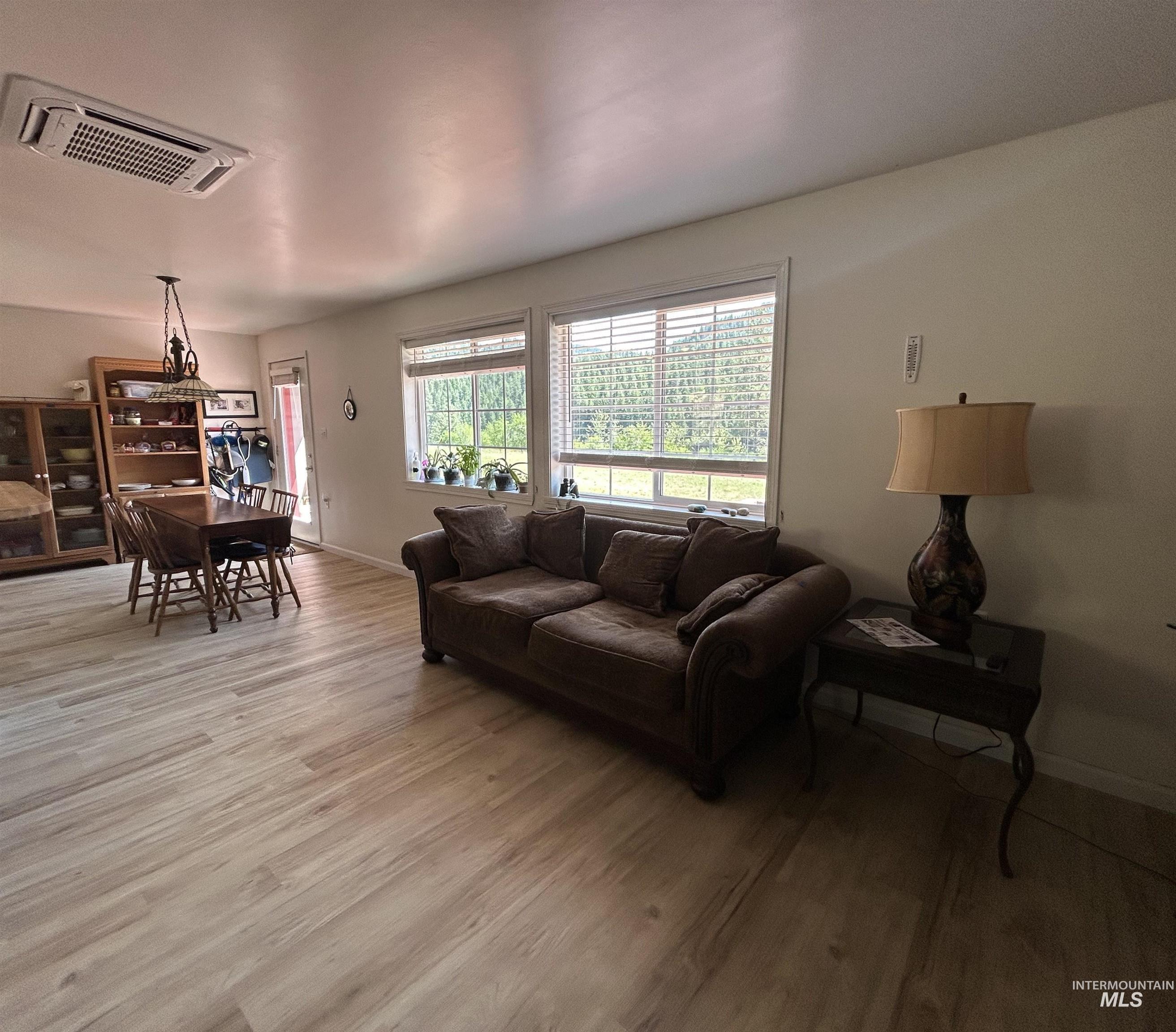 6215 Highway 12 Property Photo 14
