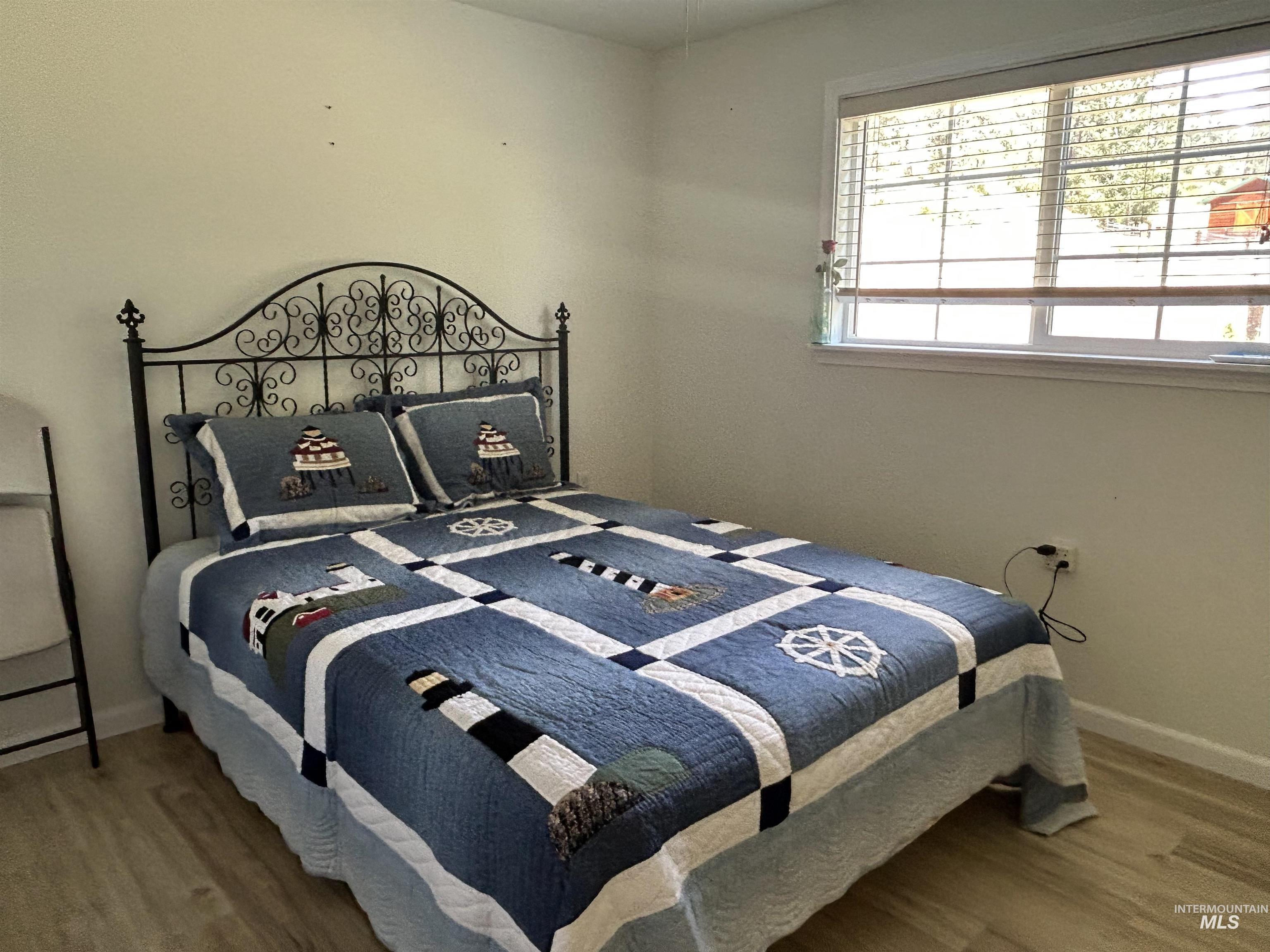 6215 Highway 12 Property Photo 15