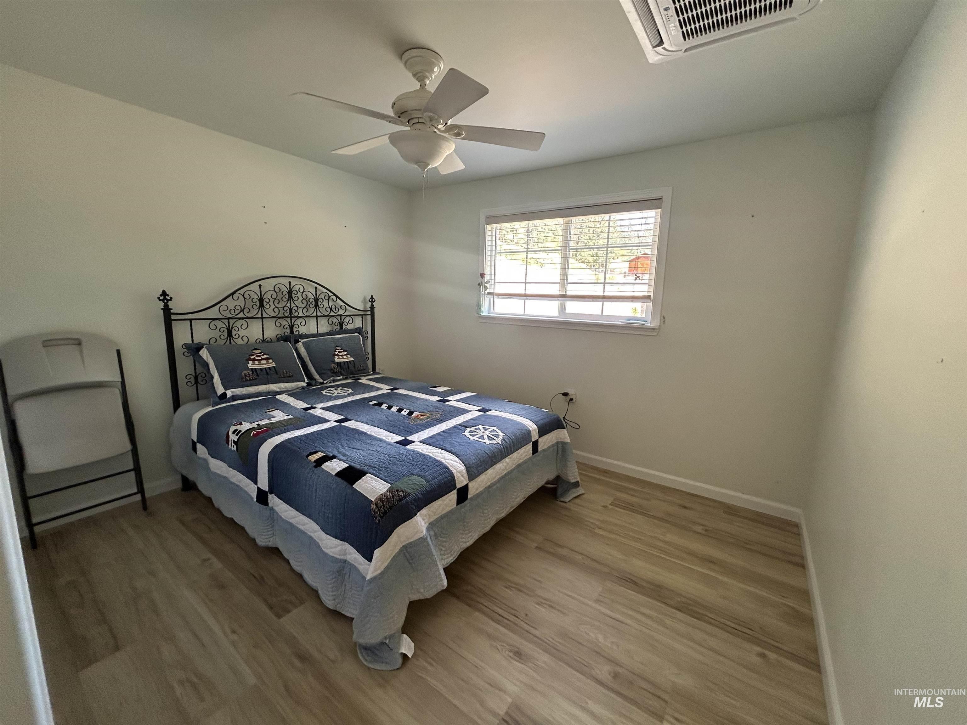 6215 Highway 12 Property Photo 16