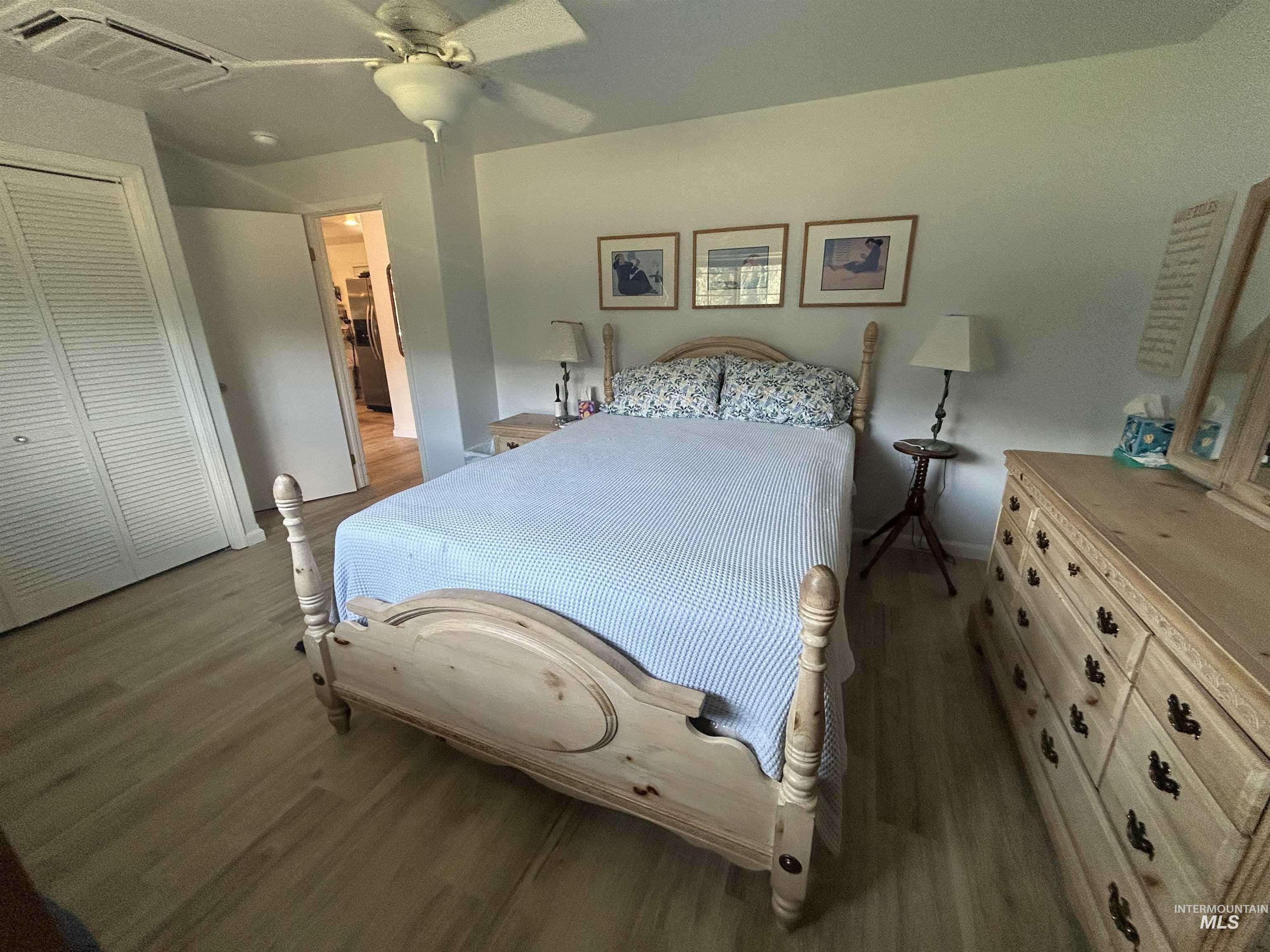6215 Highway 12 Property Photo 18