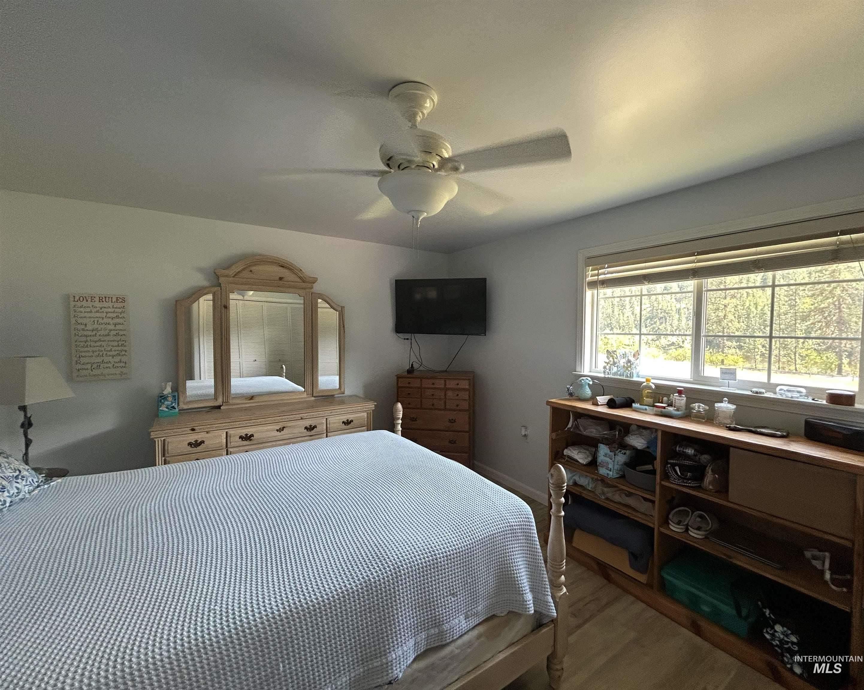 6215 Highway 12 Property Photo 19