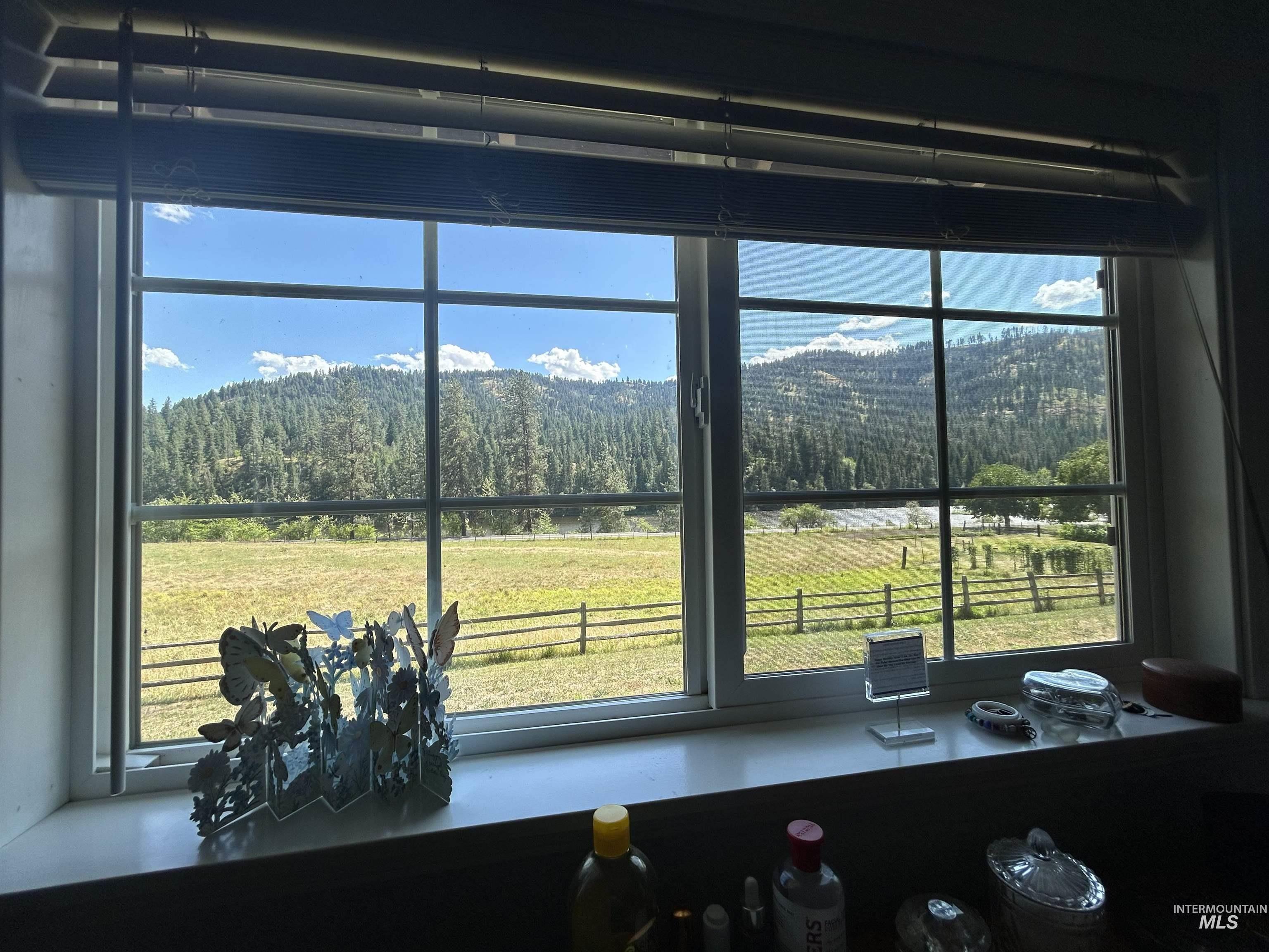 6215 Highway 12 Property Photo 20