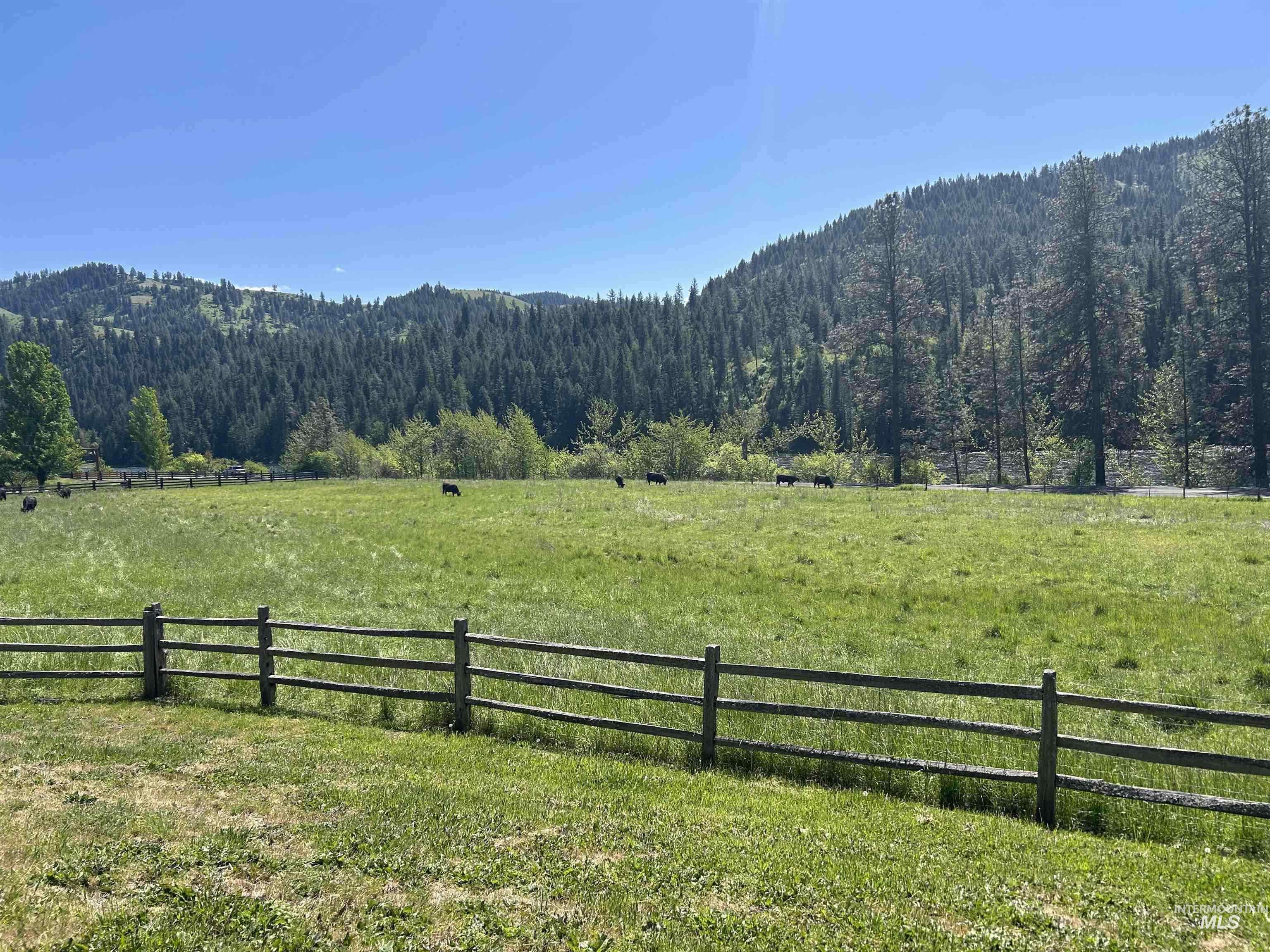 6215 Highway 12 Property Photo 29