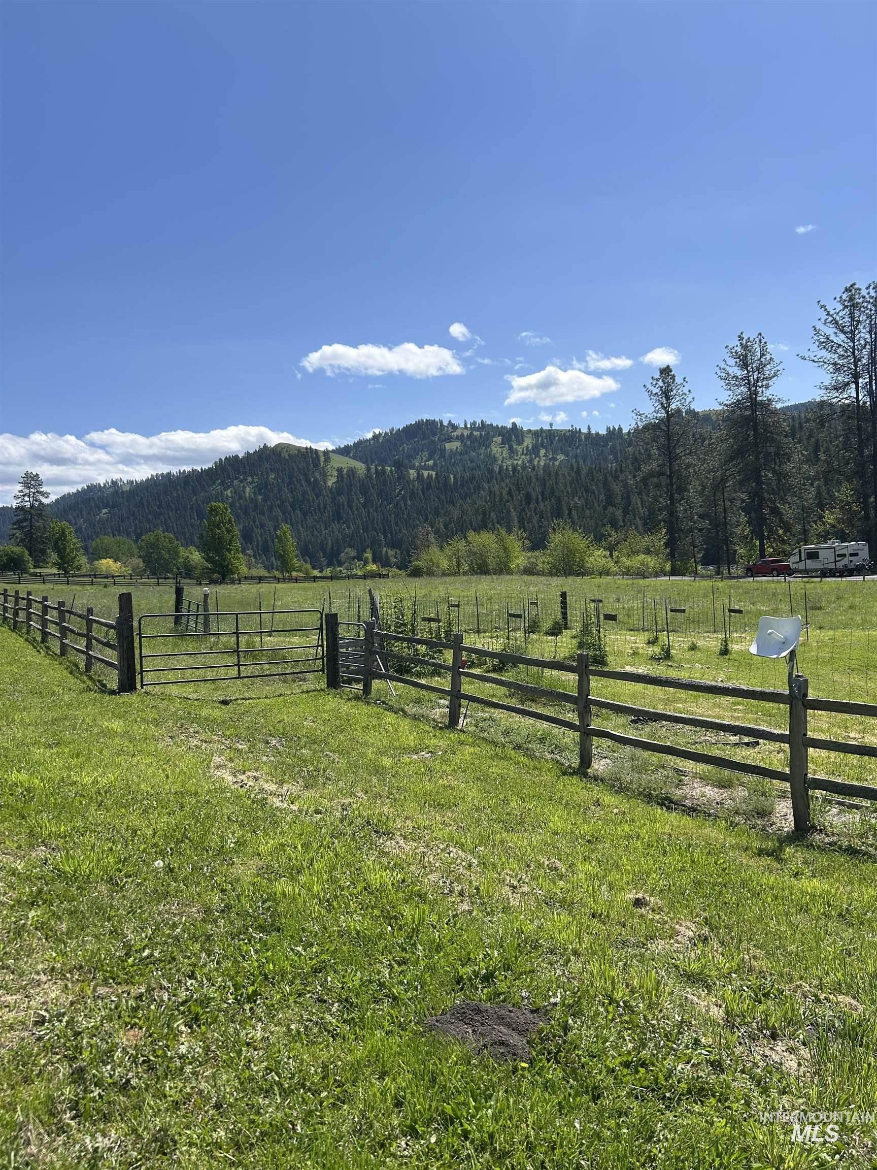 6215 Highway 12 Property Photo 30