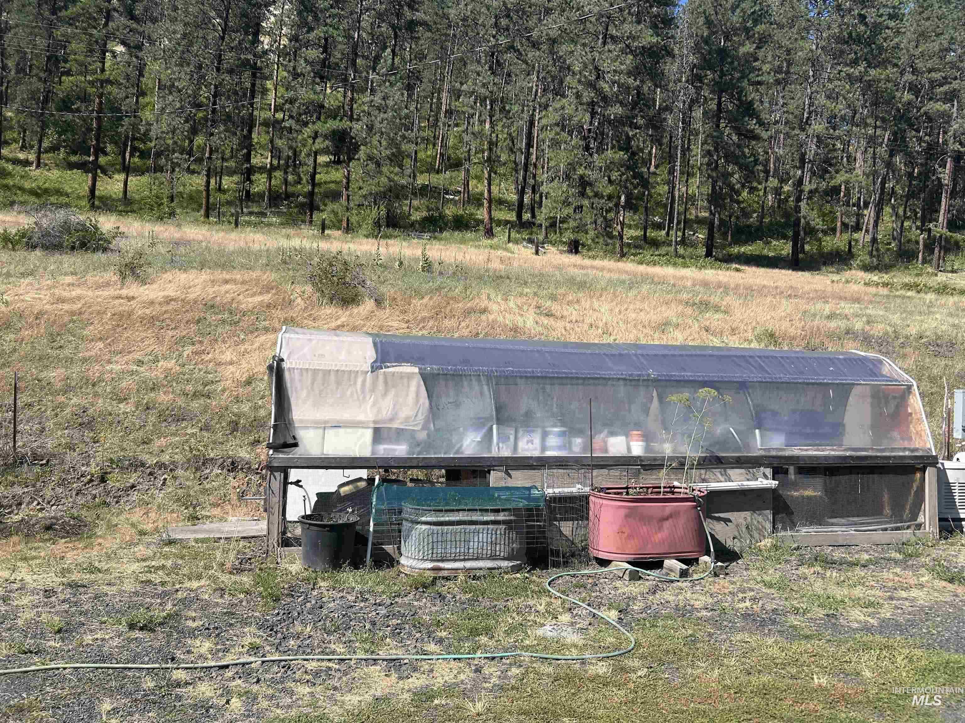 6215 Highway 12 Property Photo 35
