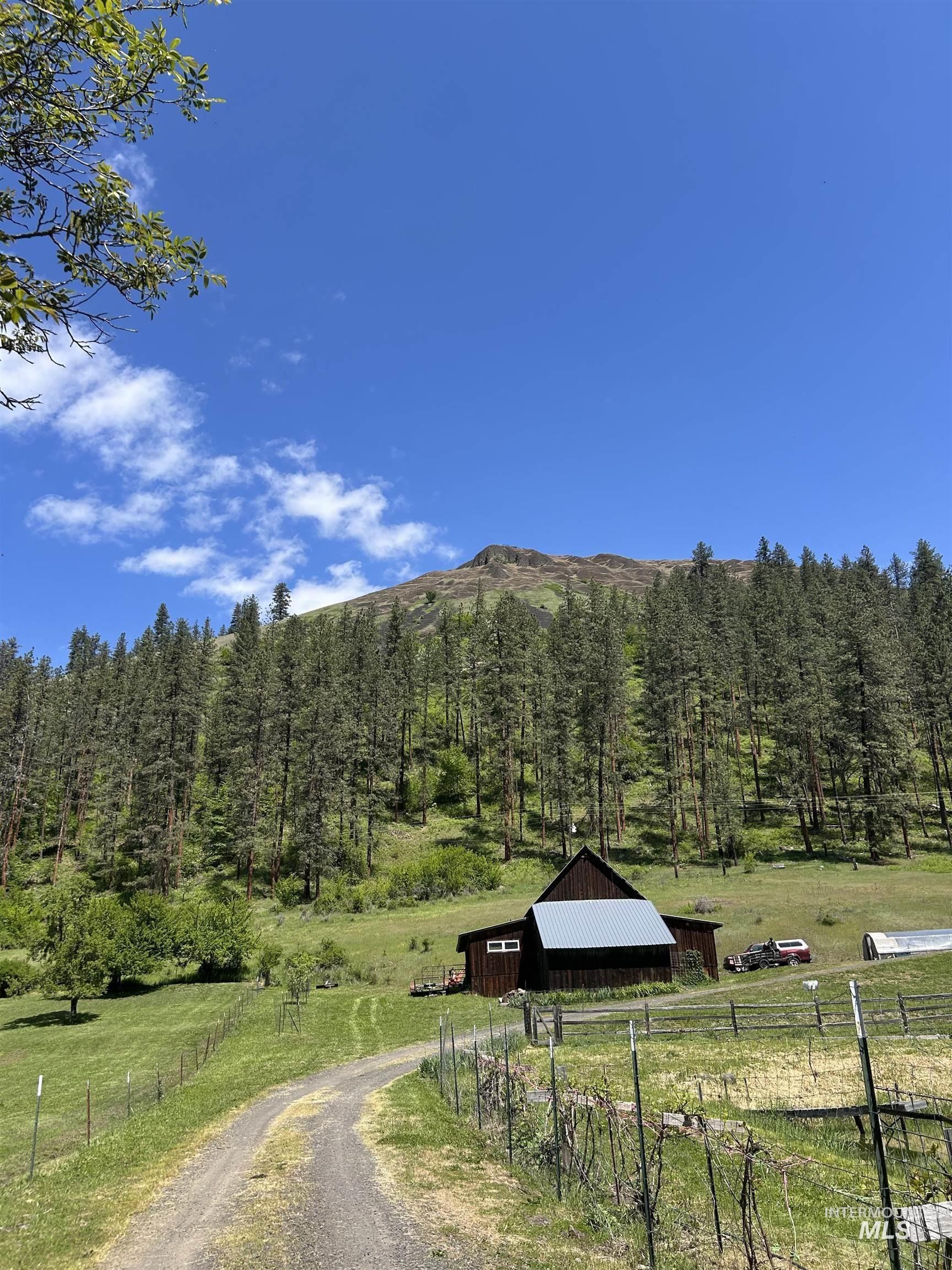6215 Highway 12 Property Photo 38