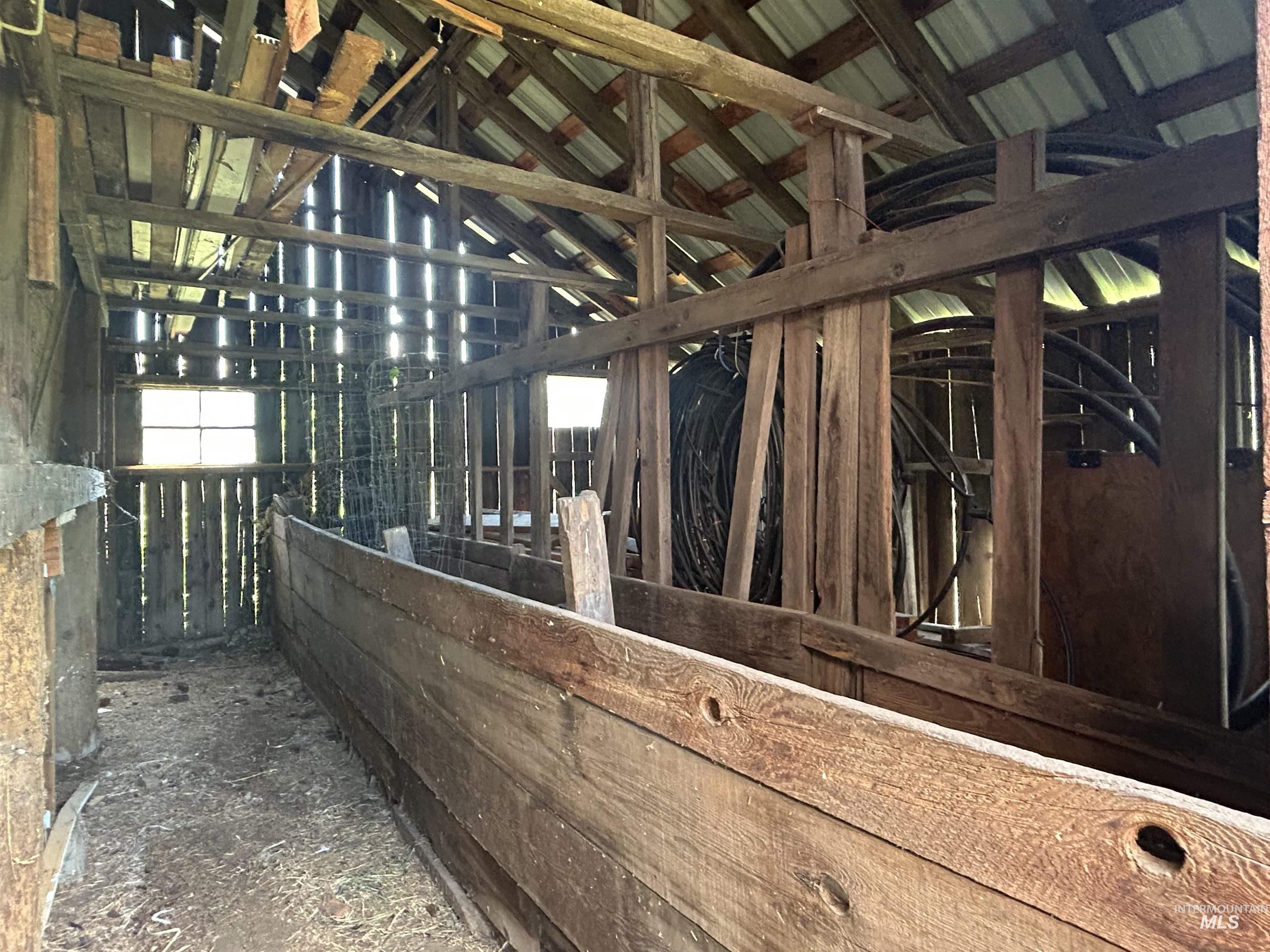 6215 Highway 12 Property Photo 40