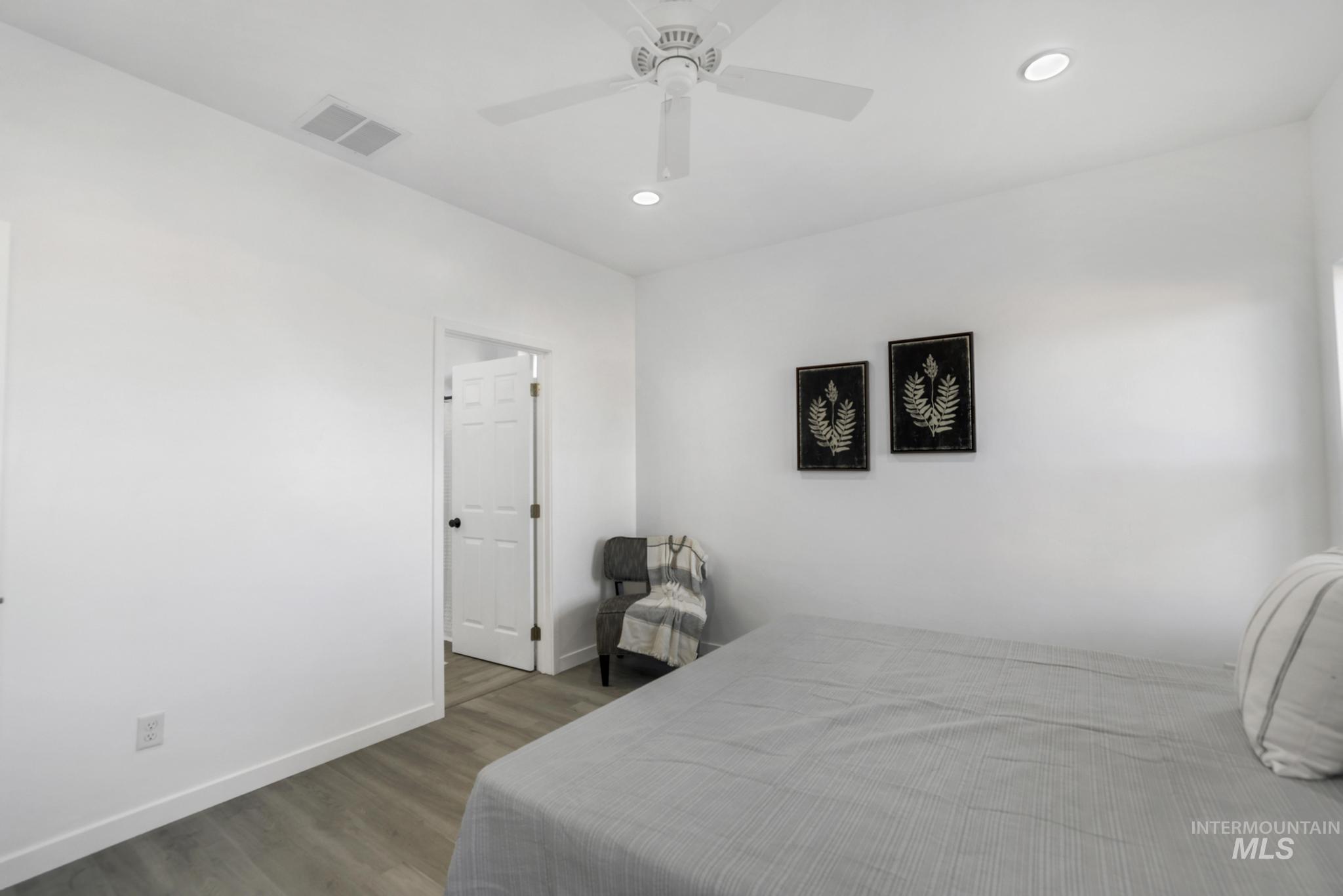 1800 Poplar Ave Property Photo 15
