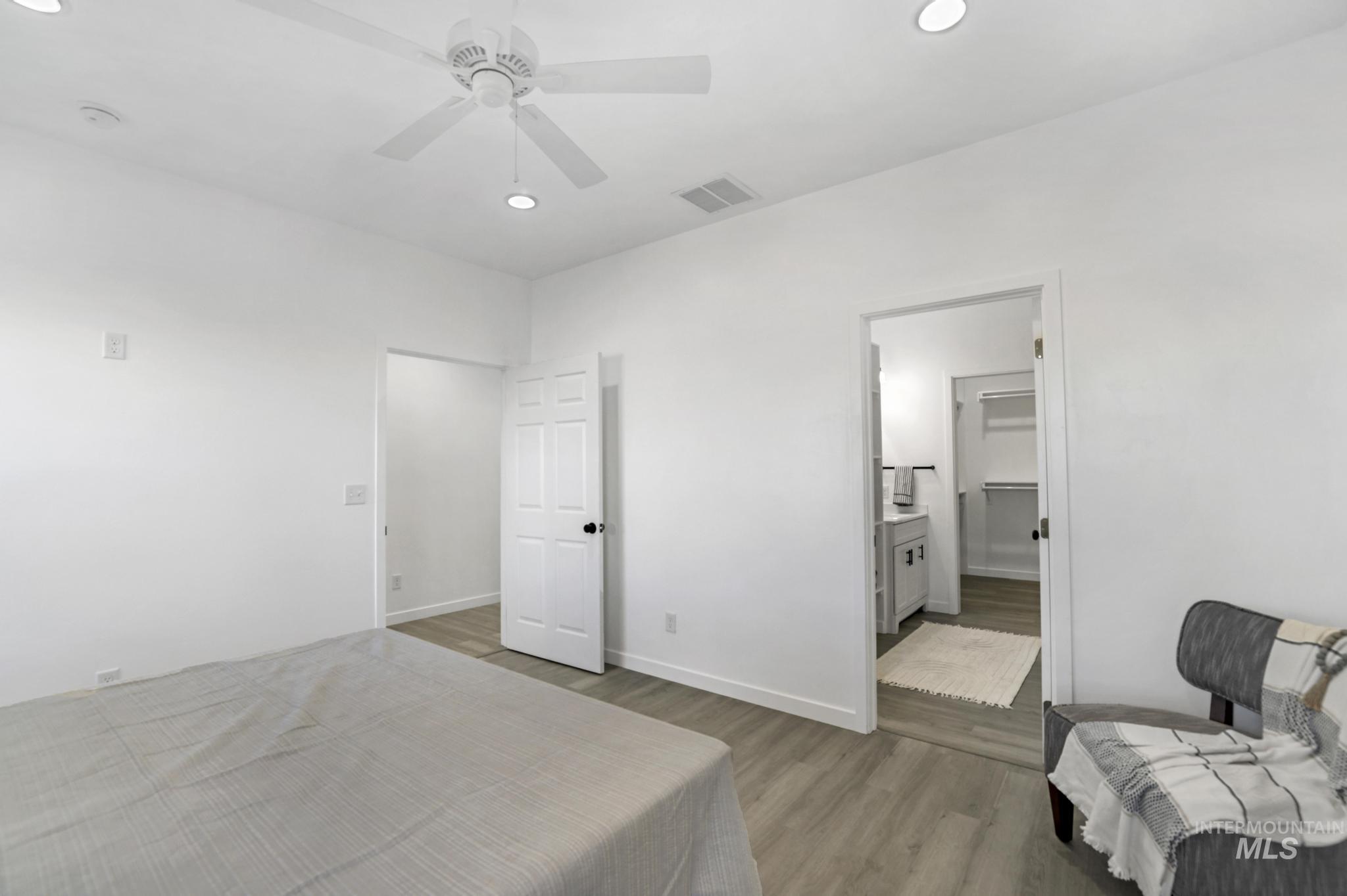 1800 Poplar Ave Property Photo 16