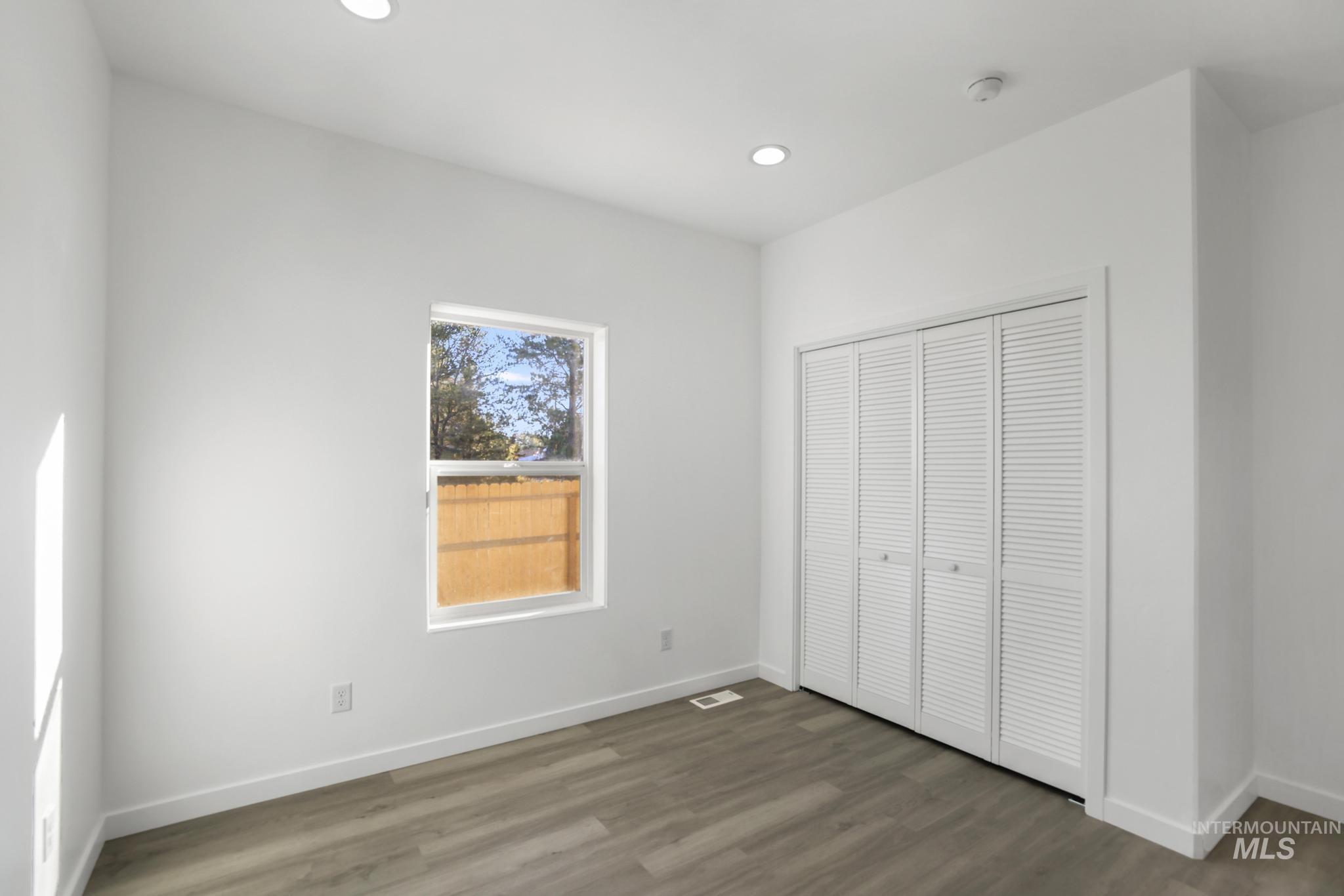 1800 Poplar Ave Property Photo 20