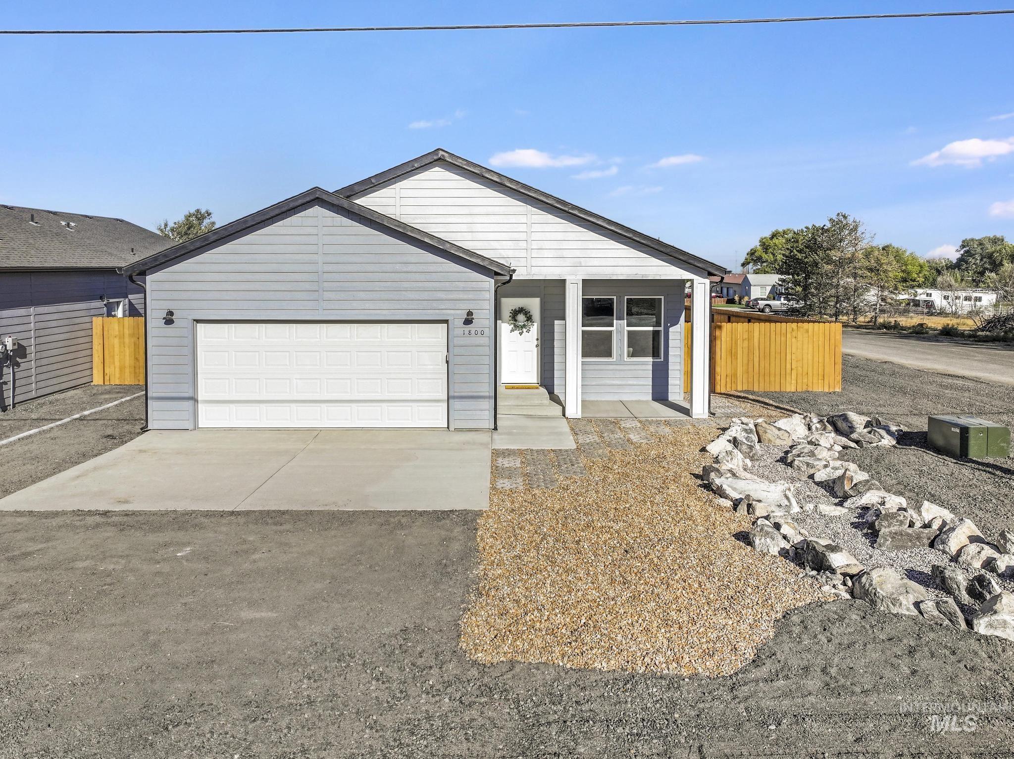 1800 Poplar Ave Property Photo 34
