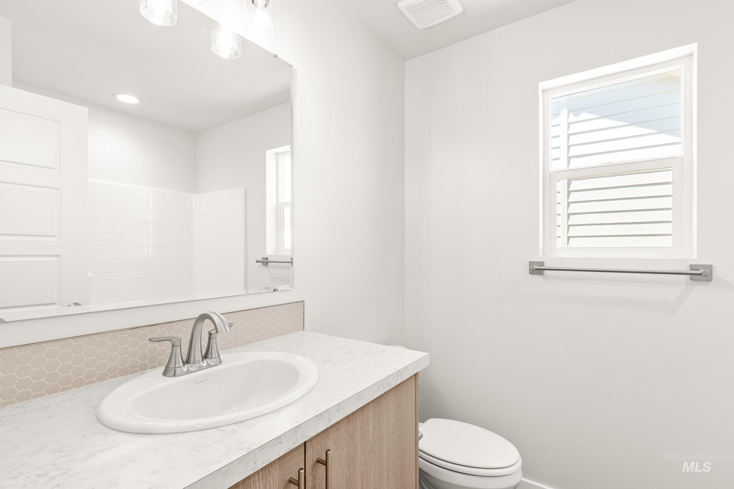 6612 W Black Butte Dr Property Photo 14