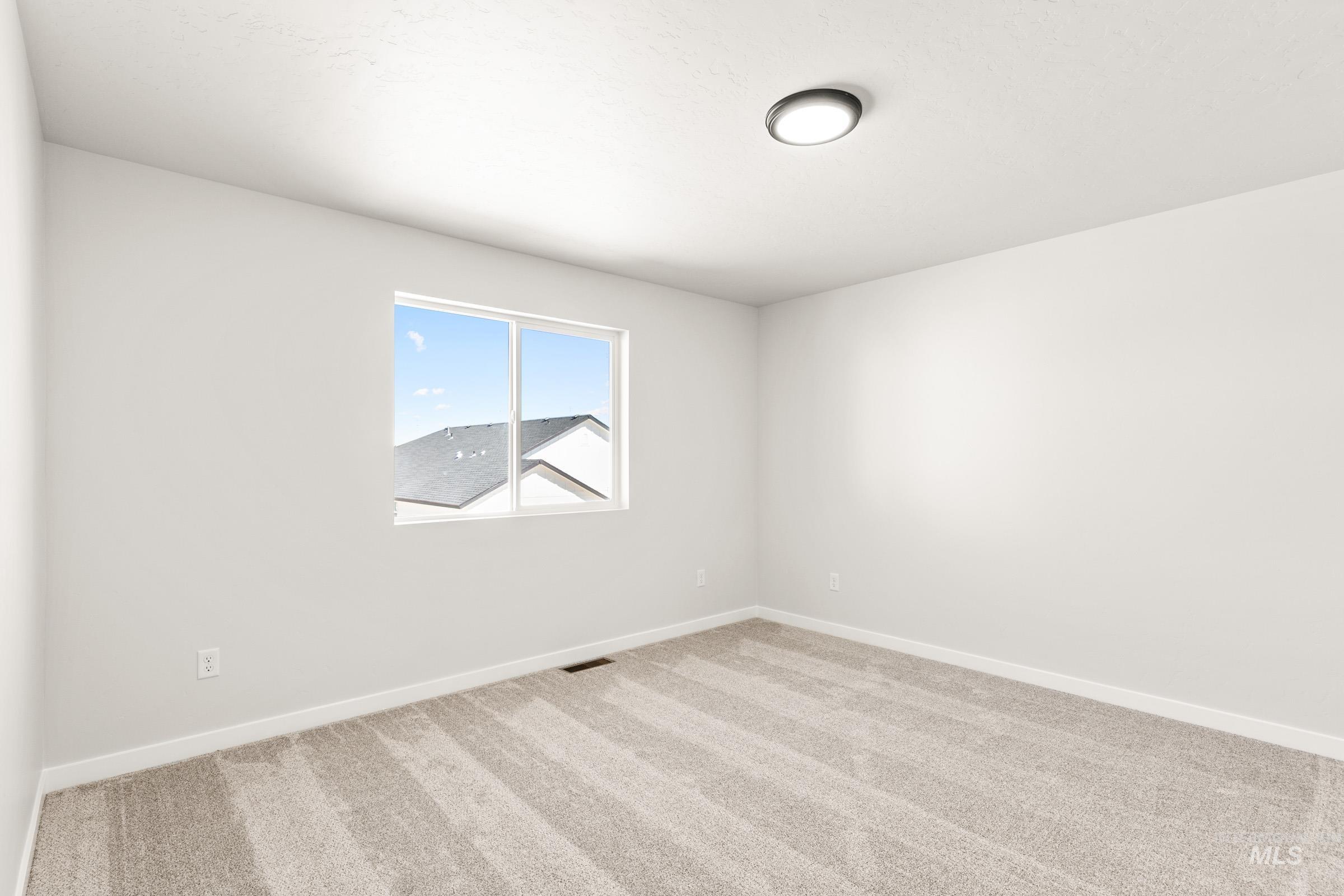 6612 W Black Butte Dr Property Photo 15