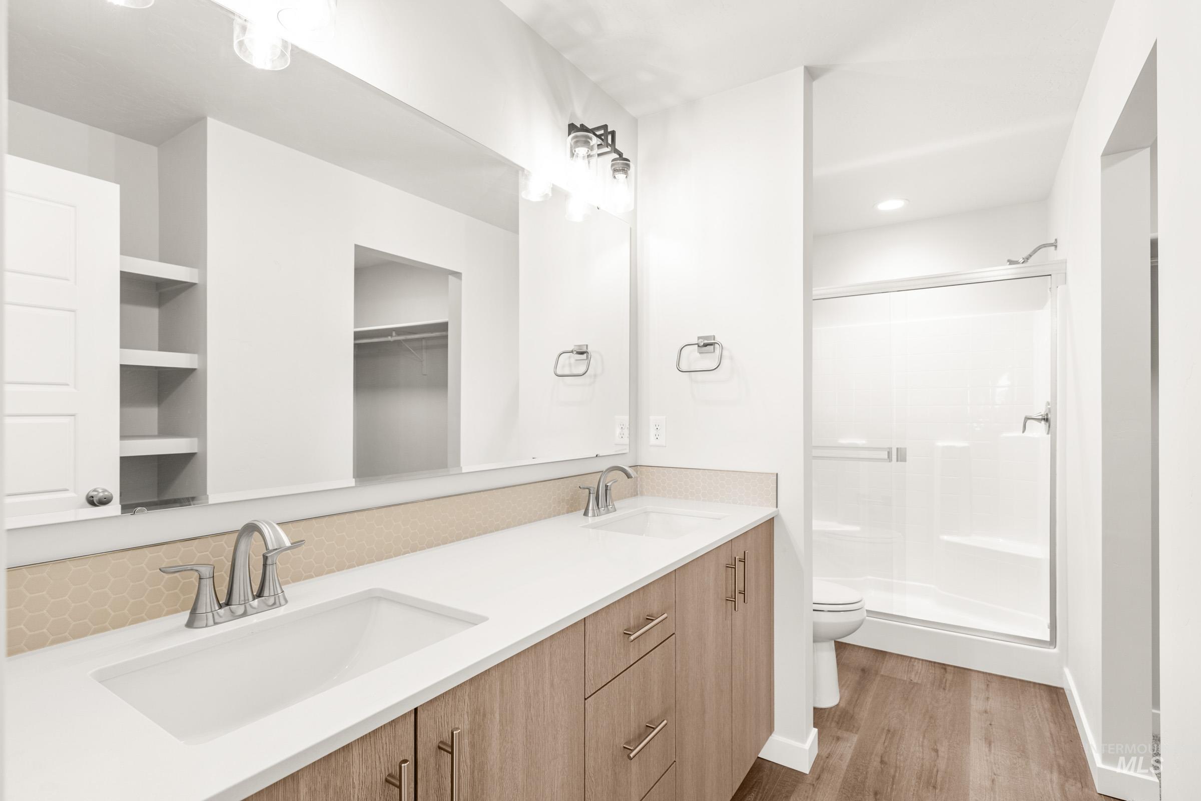 6612 W Black Butte Dr Property Photo 16