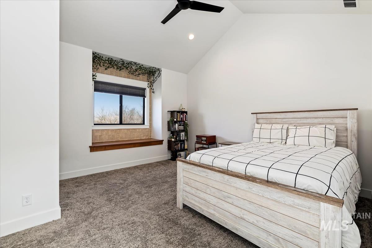 1836 S Riparian Way Property Photo 39