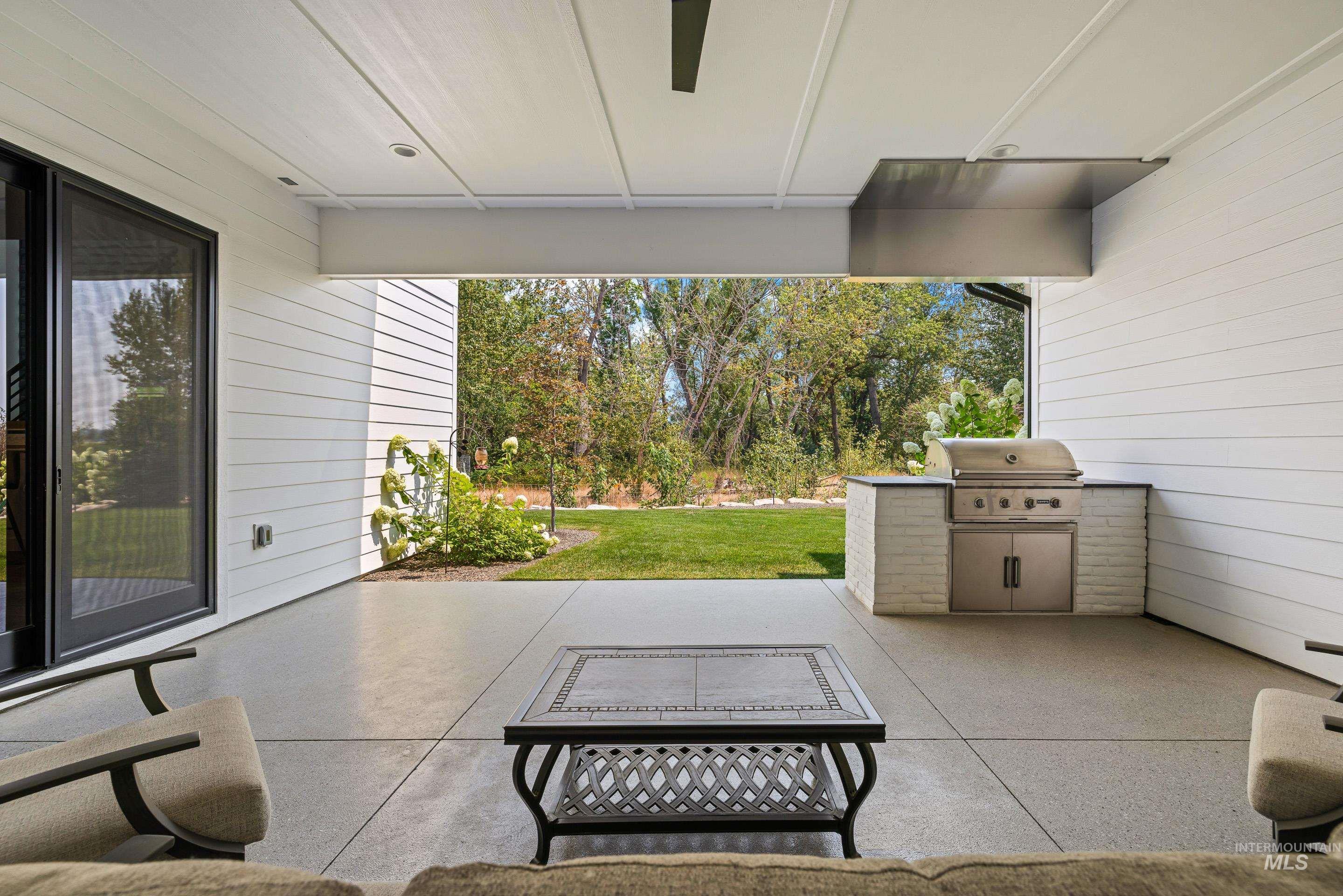 1836 S Riparian Way Property Photo 42