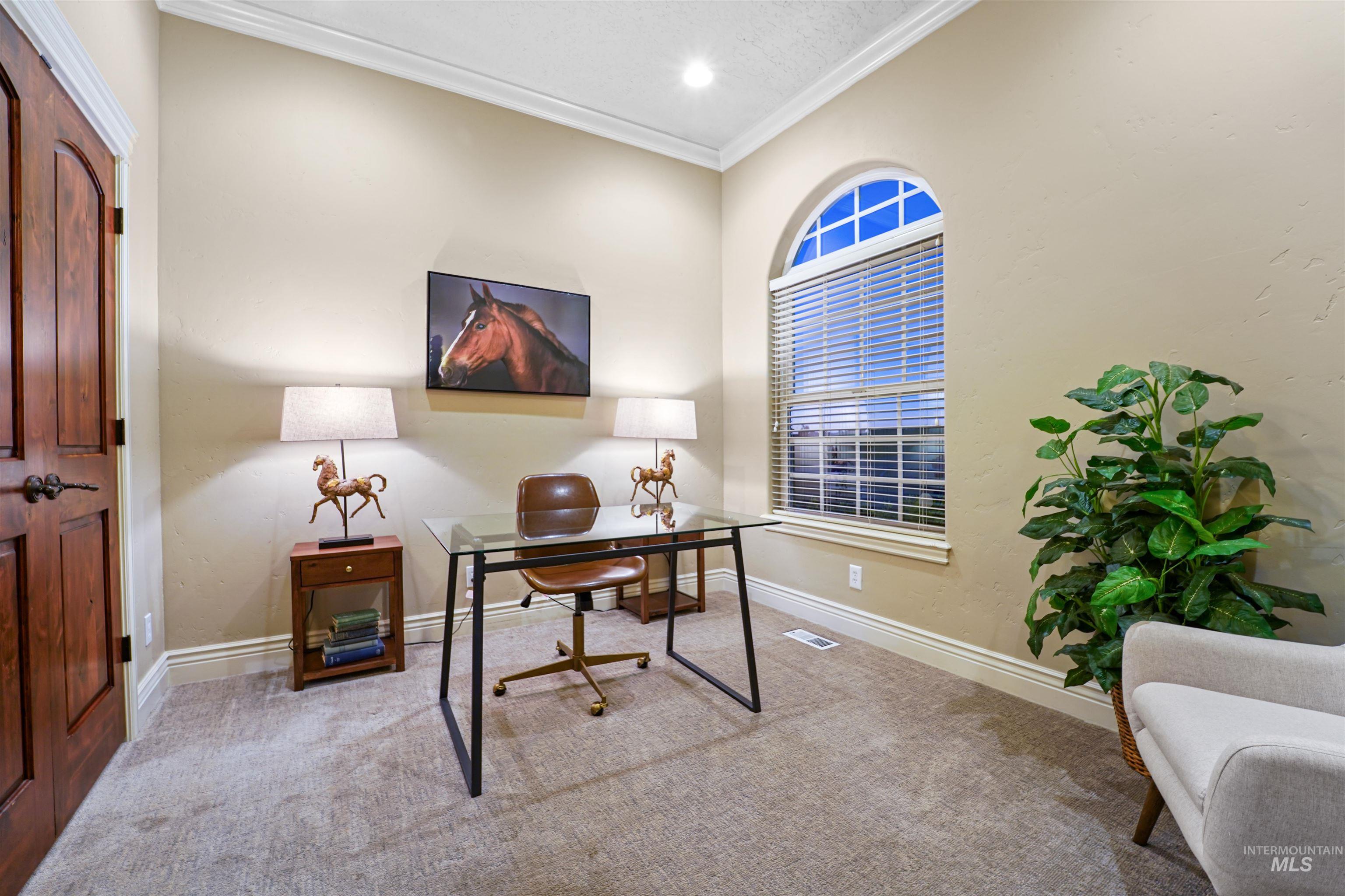 10430 Randall Lane Property Photo 17