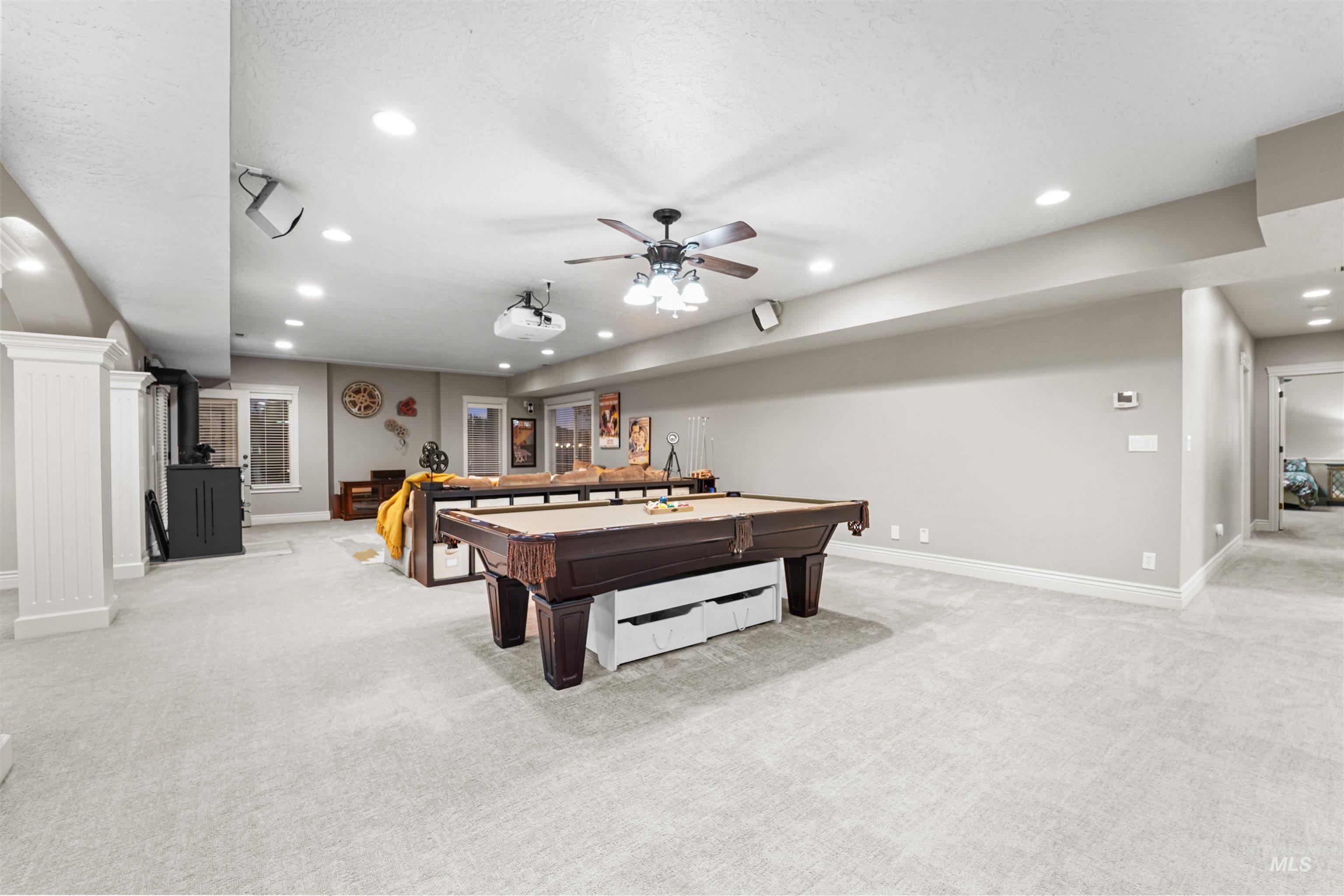 10430 Randall Lane Property Photo 18