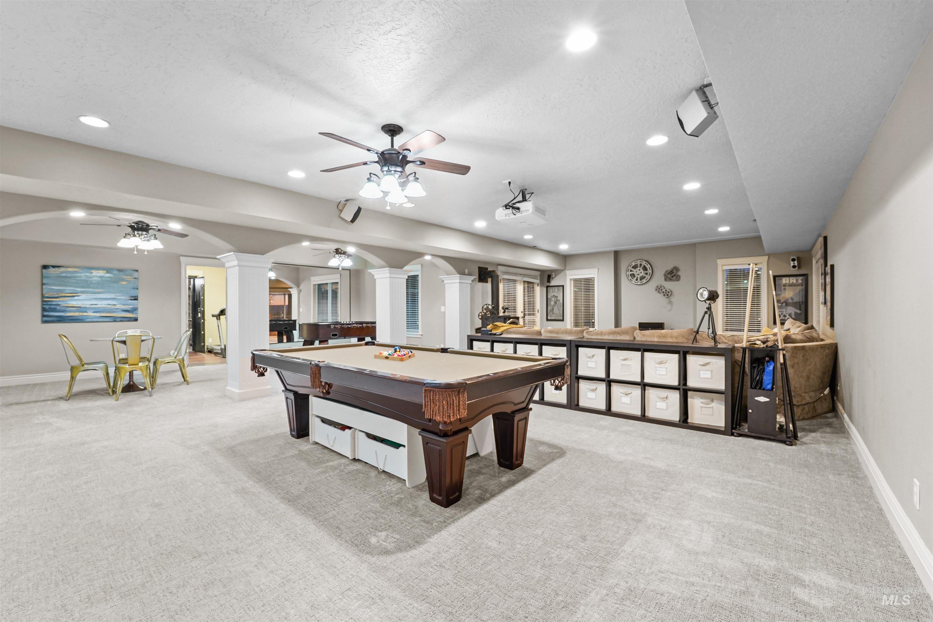 10430 Randall Lane Property Photo 19