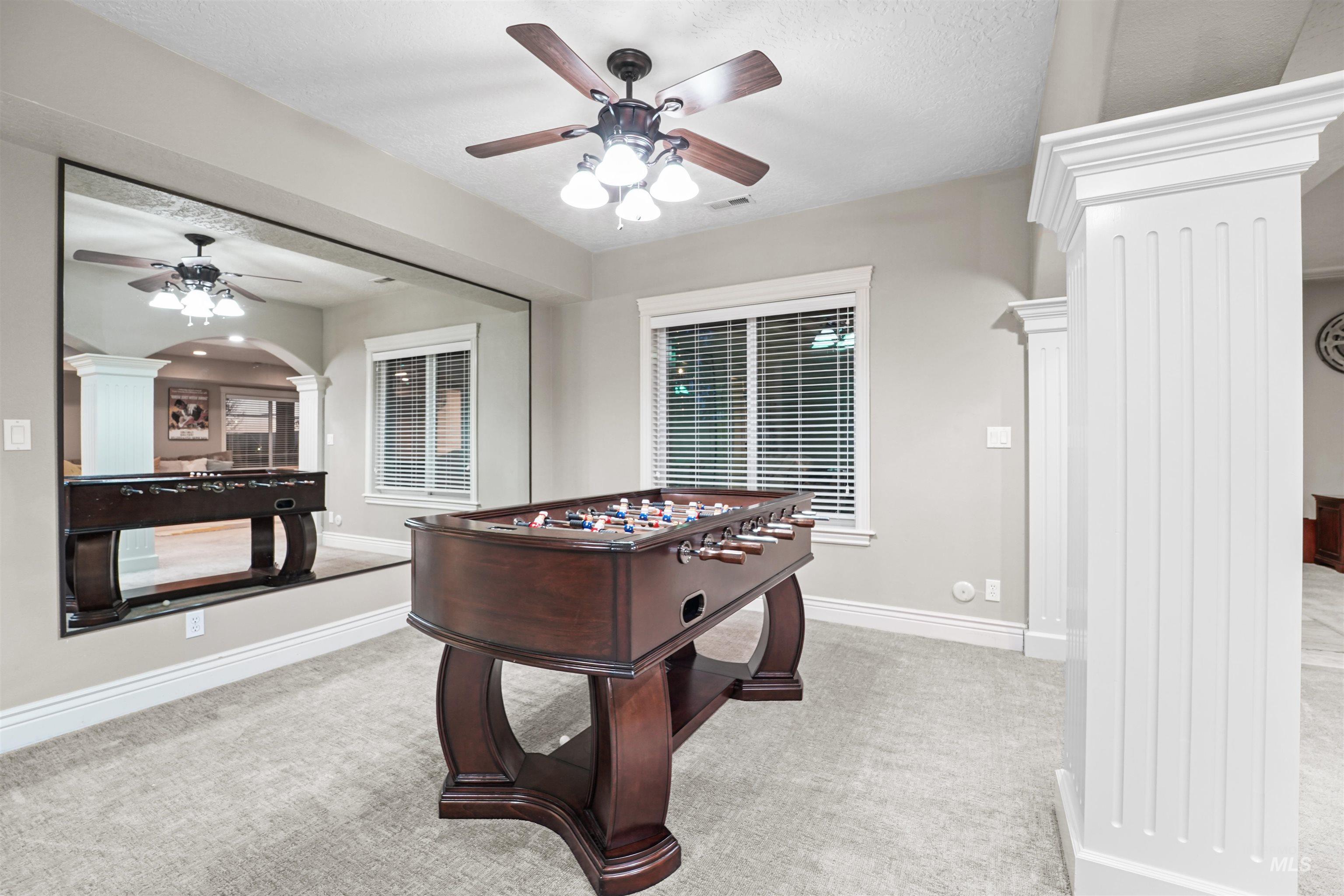 10430 Randall Lane Property Photo 22