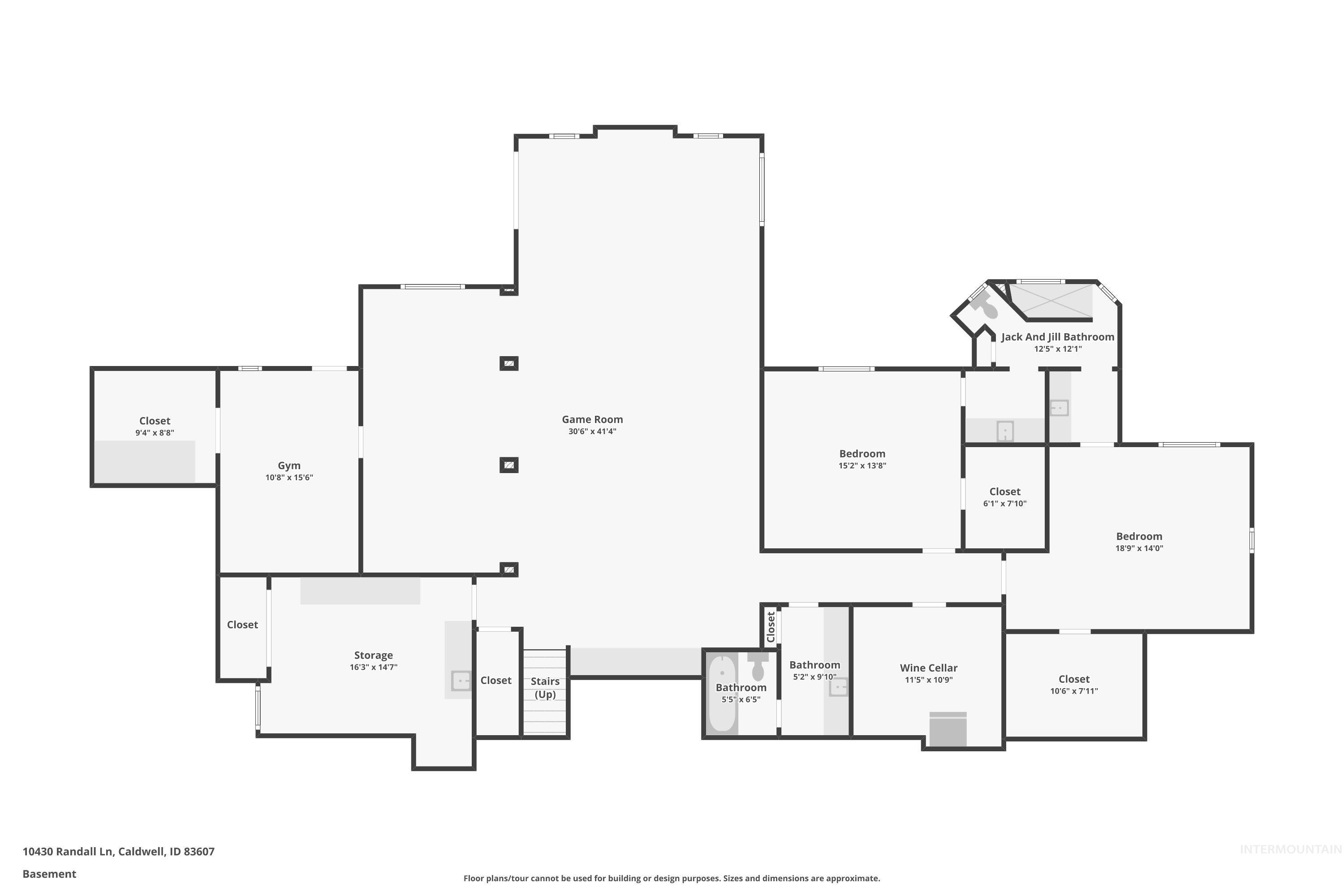10430 Randall Lane Property Photo 35