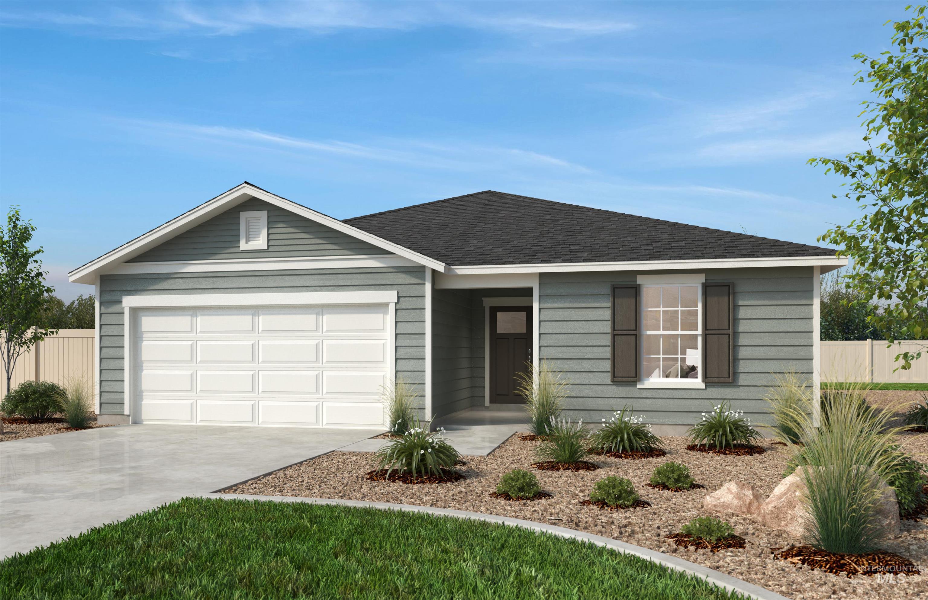 16442 Ladybug Ave Property Photo 1