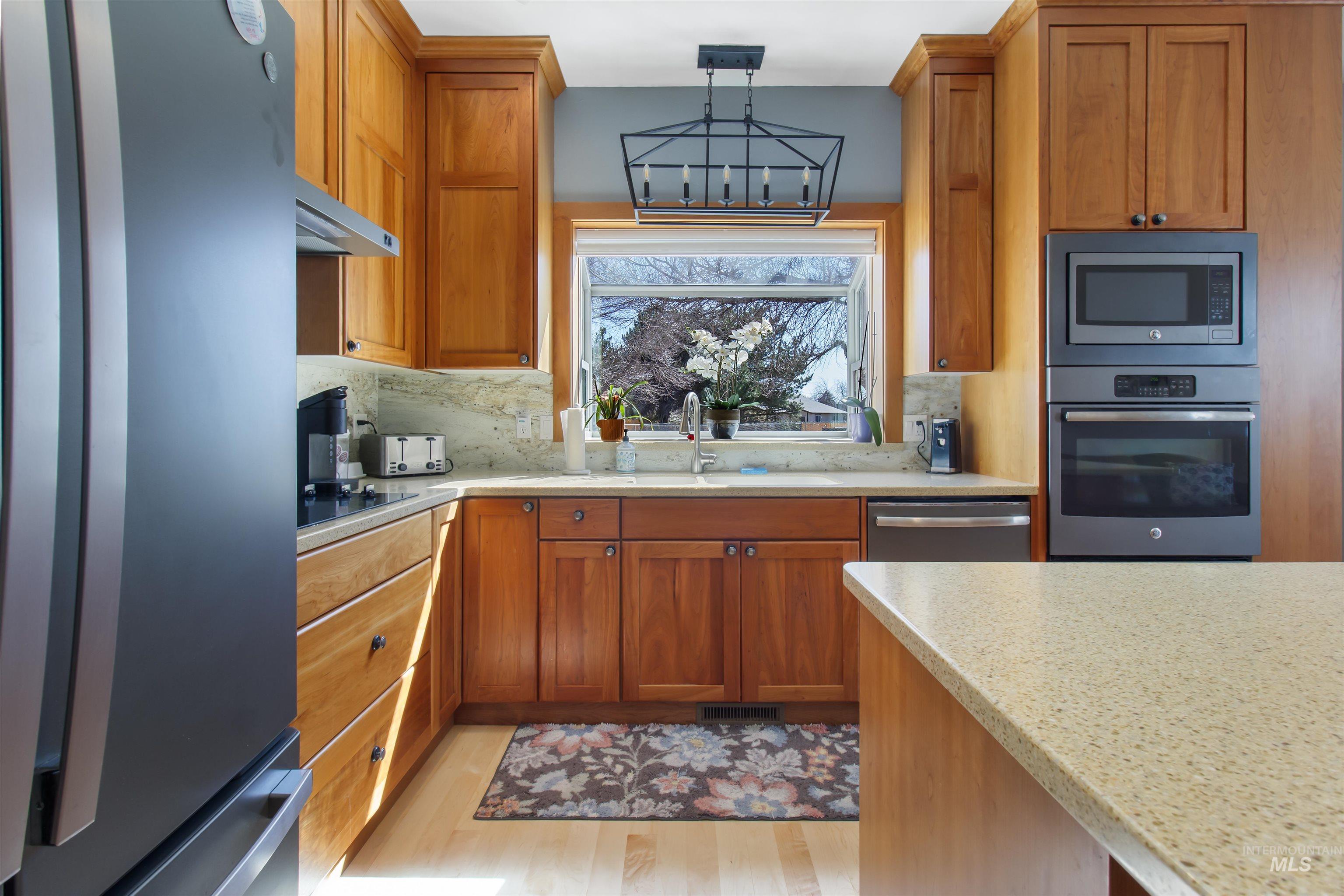 132 Los Lagos Property Photo 16