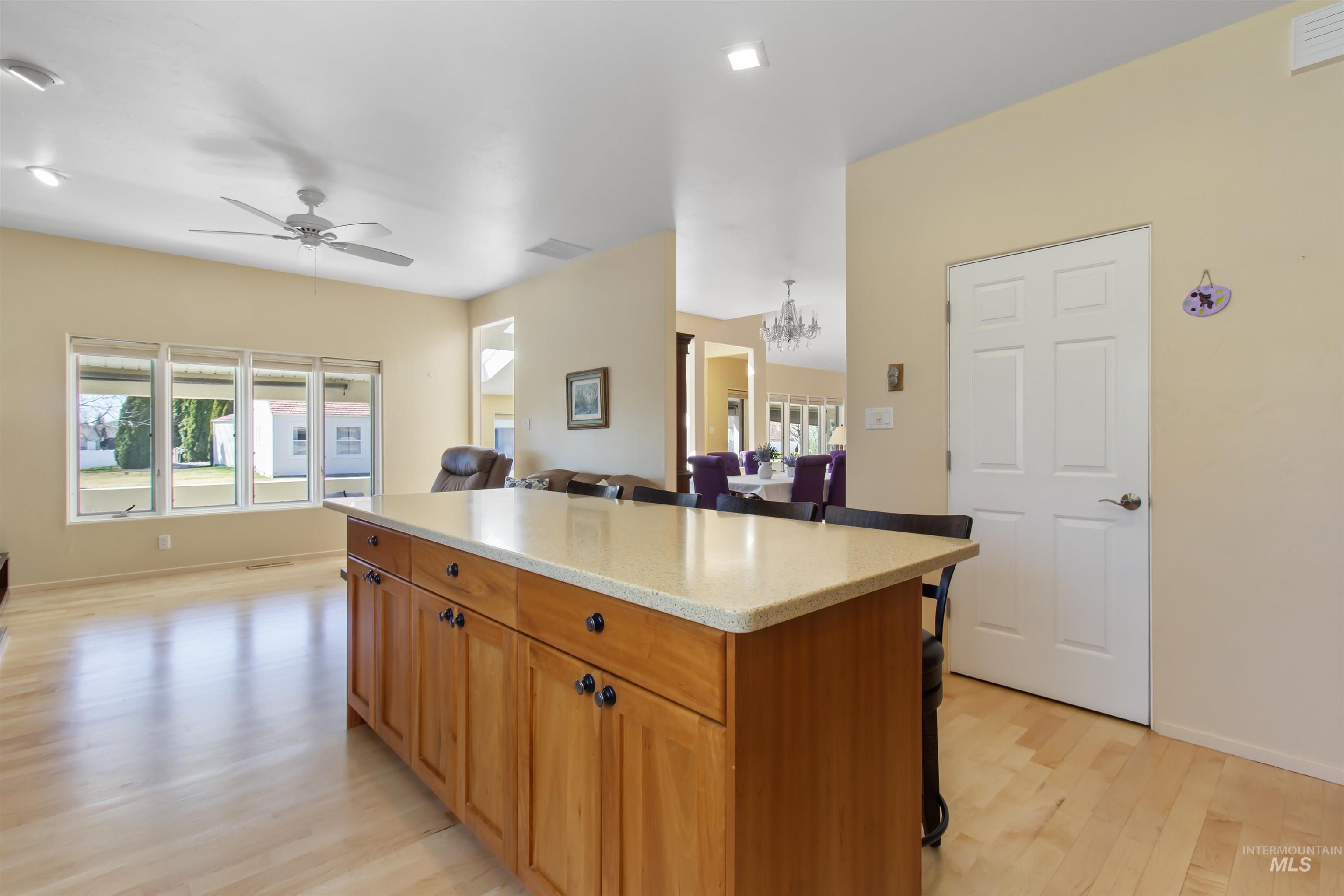 132 Los Lagos Property Photo 19