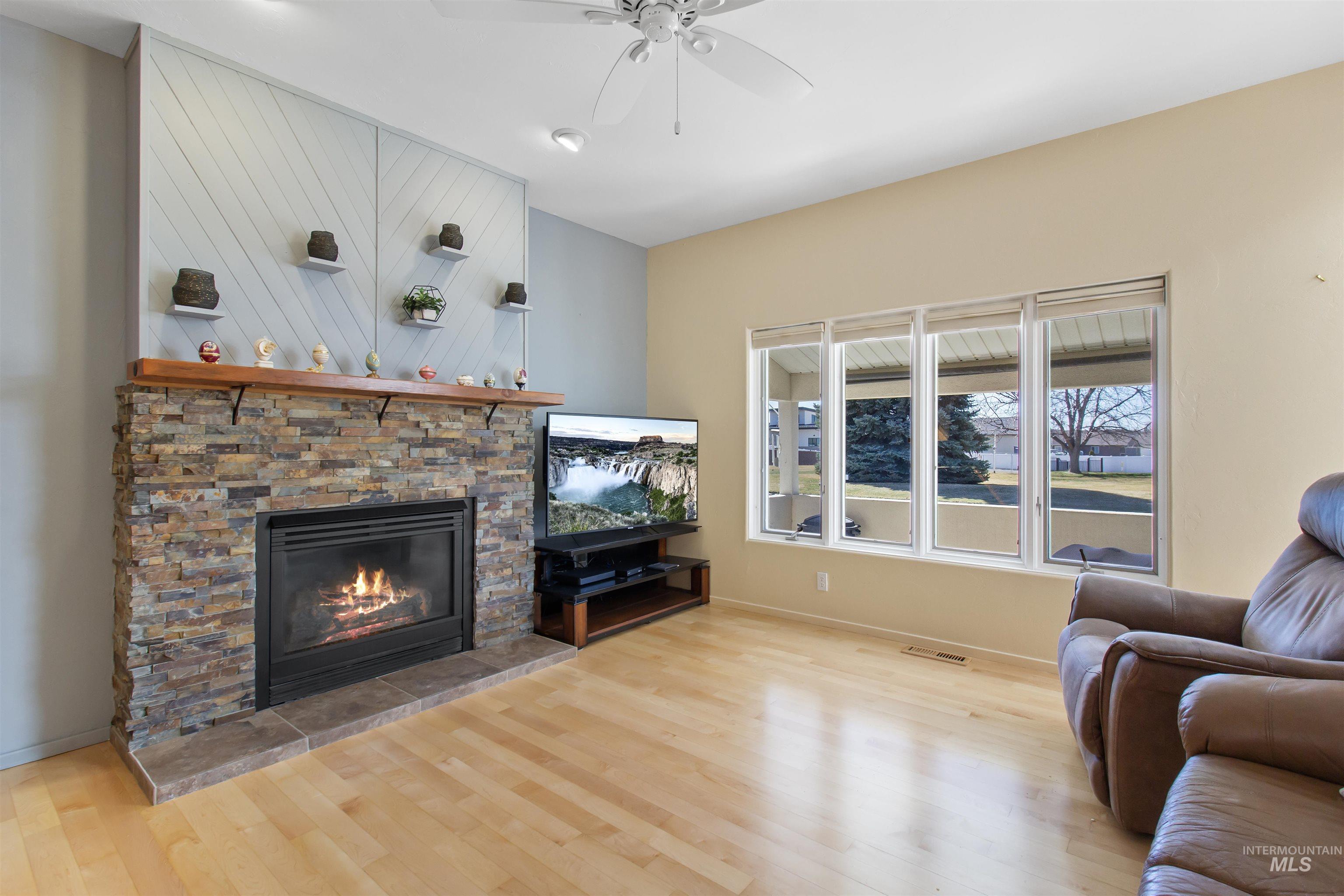 132 Los Lagos Property Photo 20