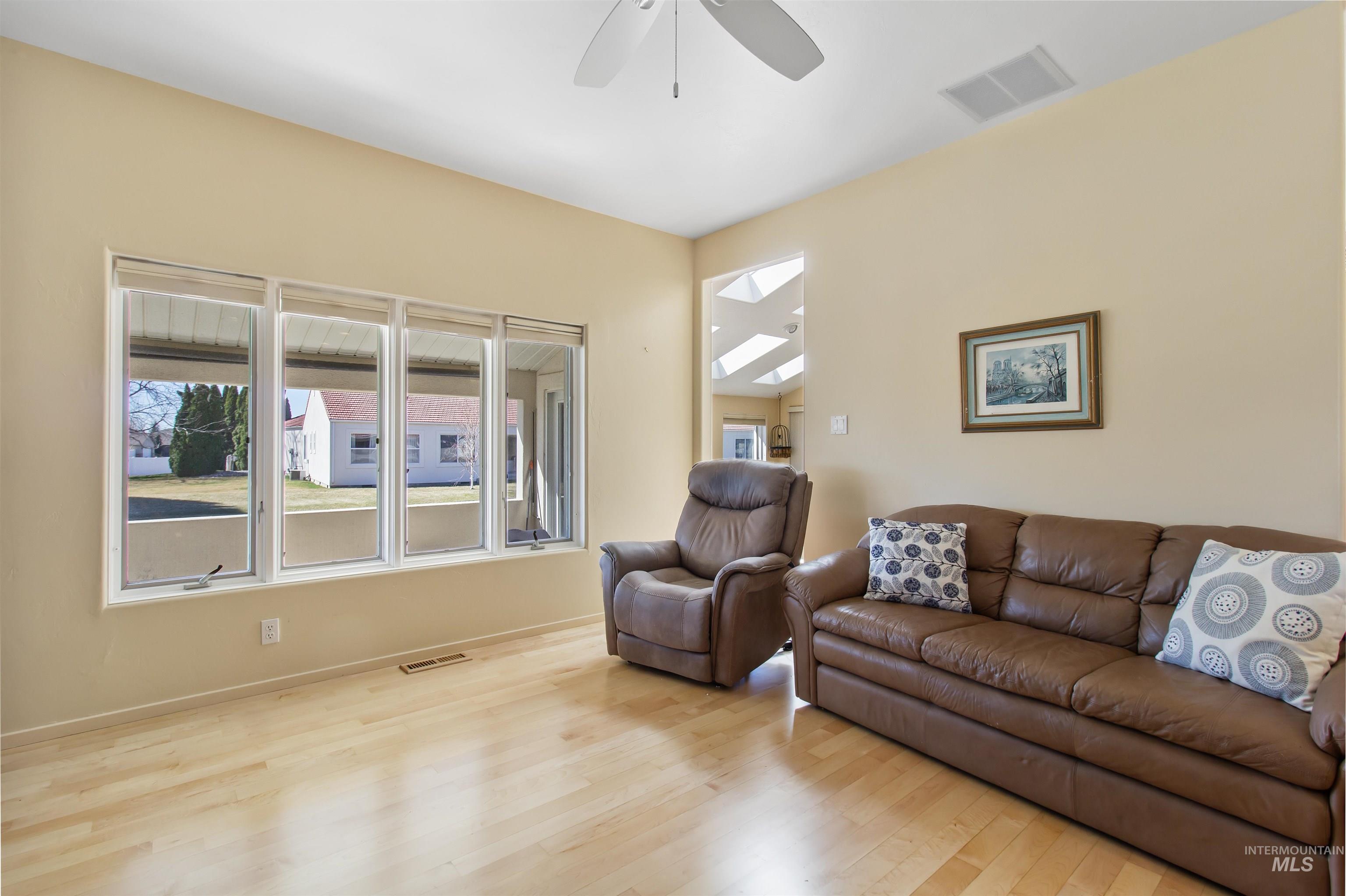 132 Los Lagos Property Photo 21