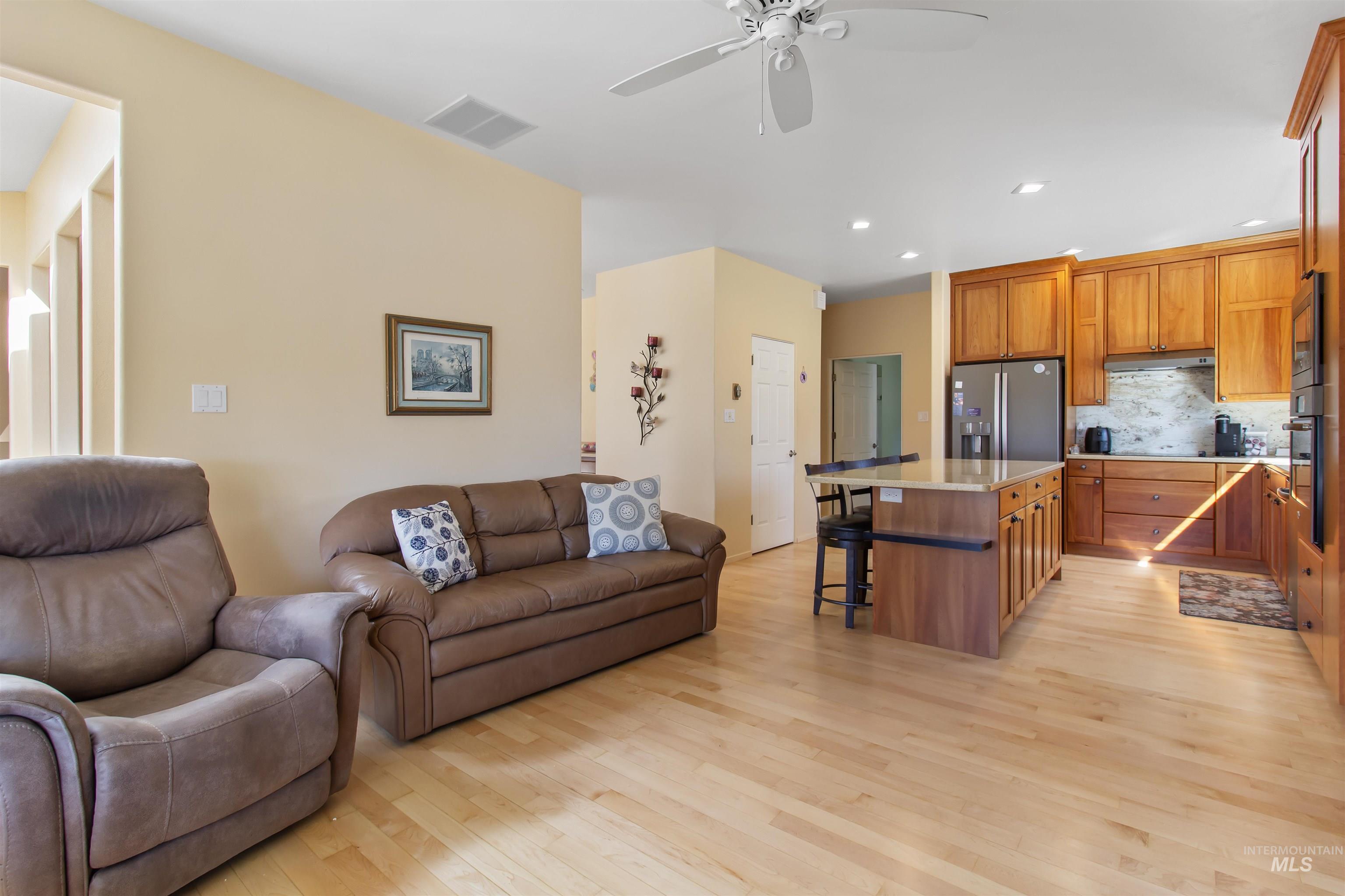 132 Los Lagos Property Photo 22