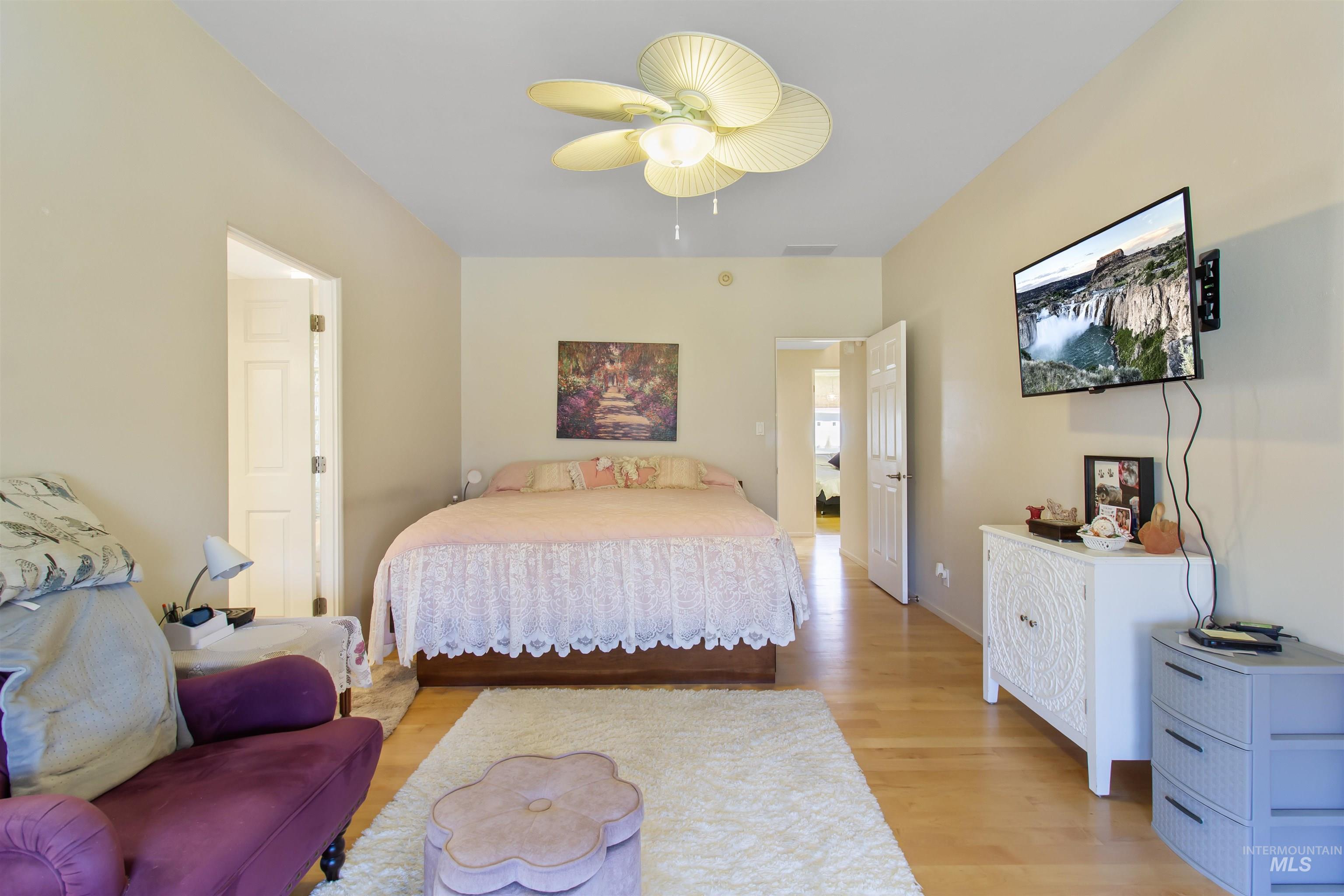 132 Los Lagos Property Photo 27