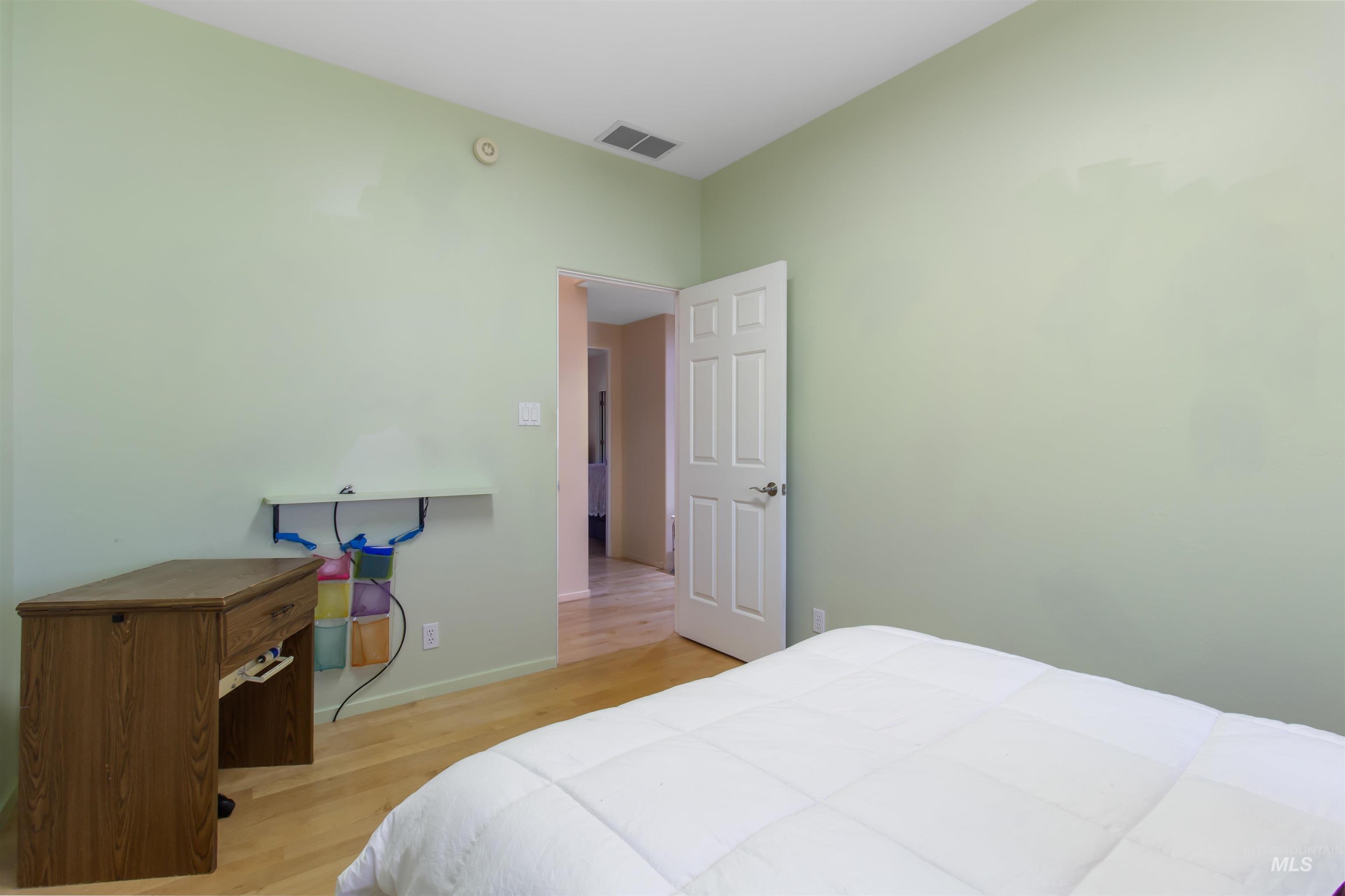 132 Los Lagos Property Photo 39