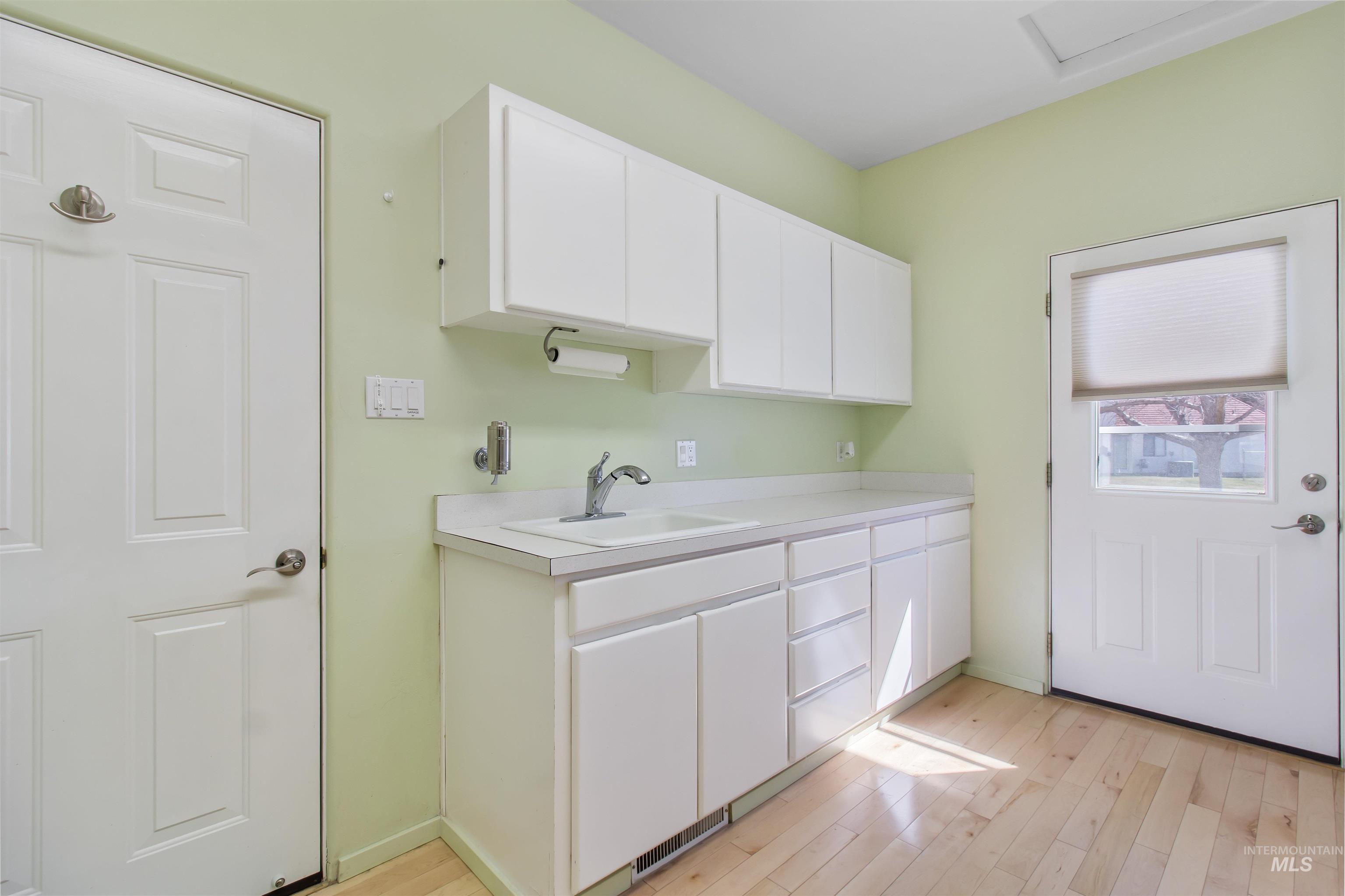 132 Los Lagos Property Photo 42