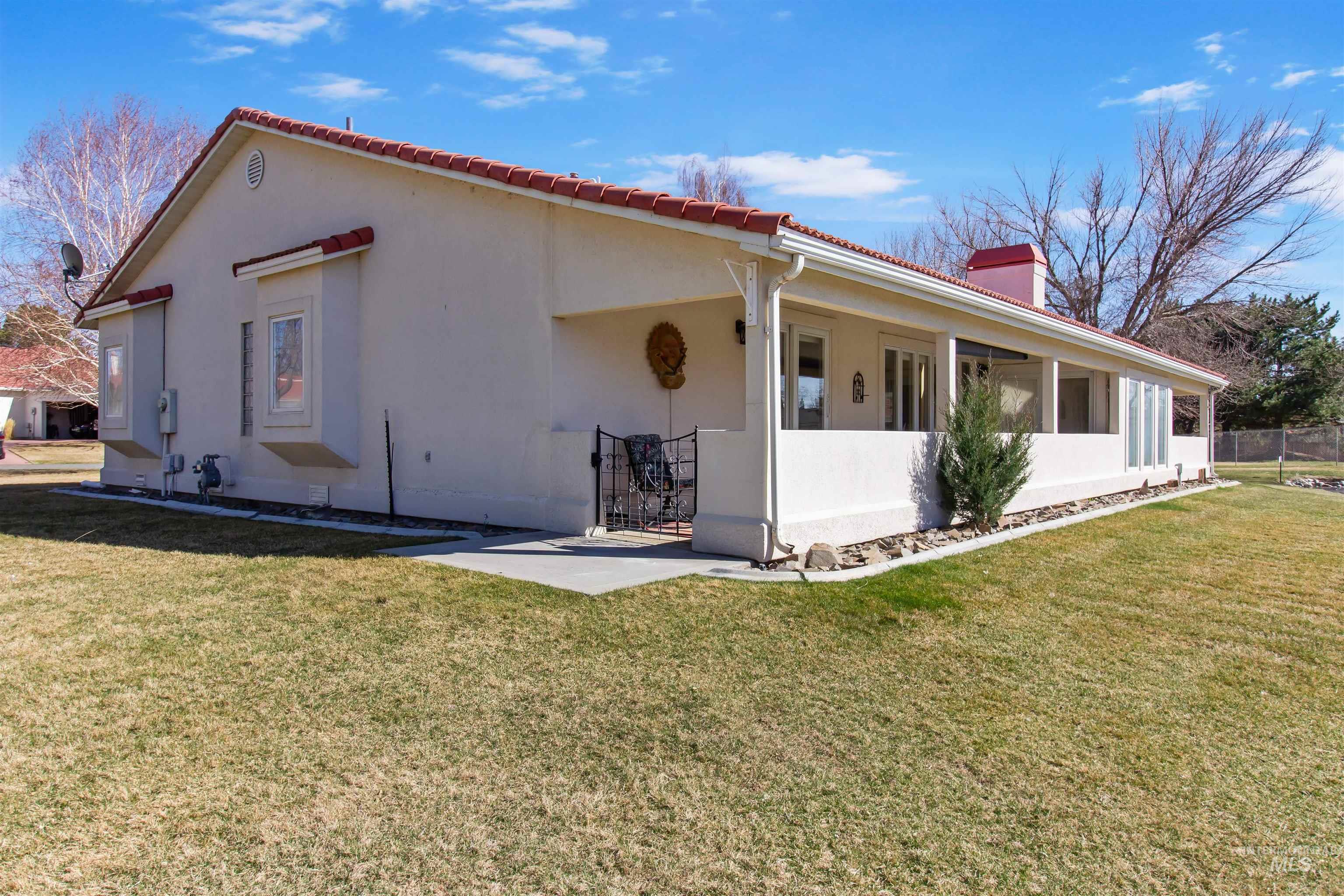 132 Los Lagos Property Photo 43