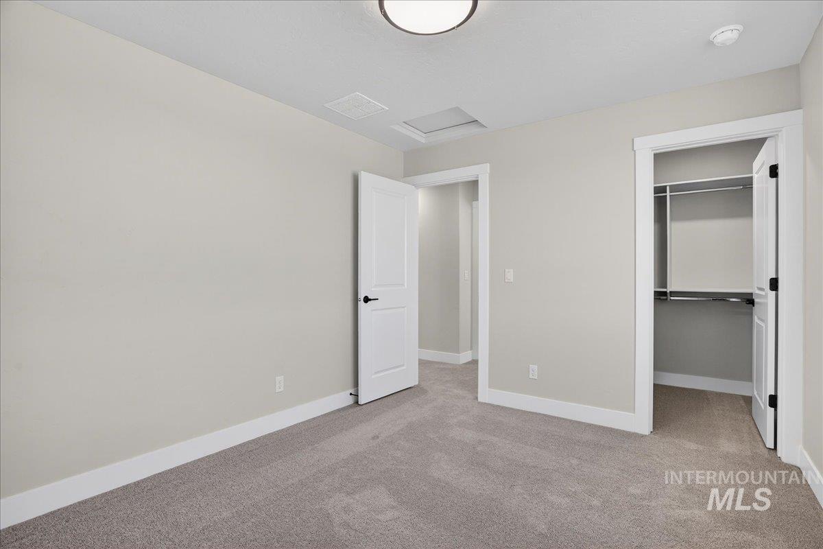 18161 Cinder Brook Ave Property Photo 13