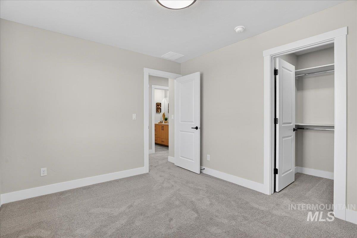 18161 Cinder Brook Ave Property Photo 17