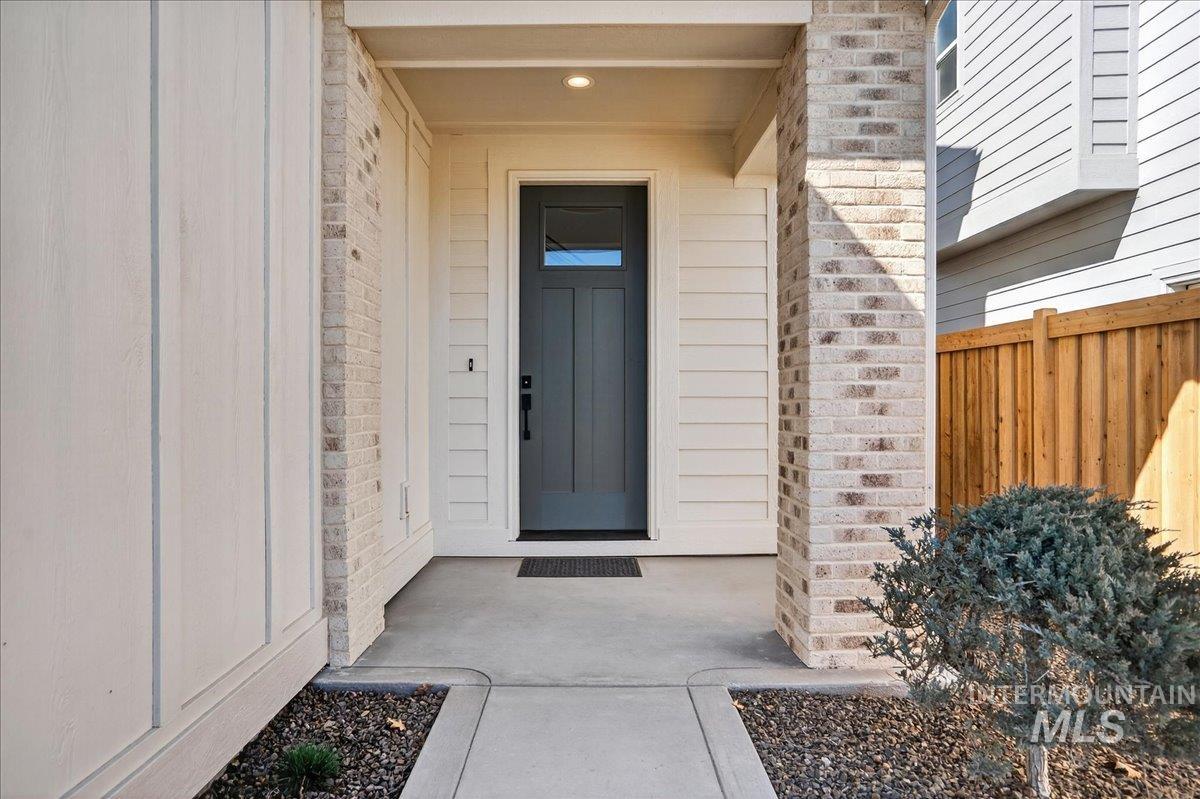 18161 Cinder Brook Ave Property Photo 18
