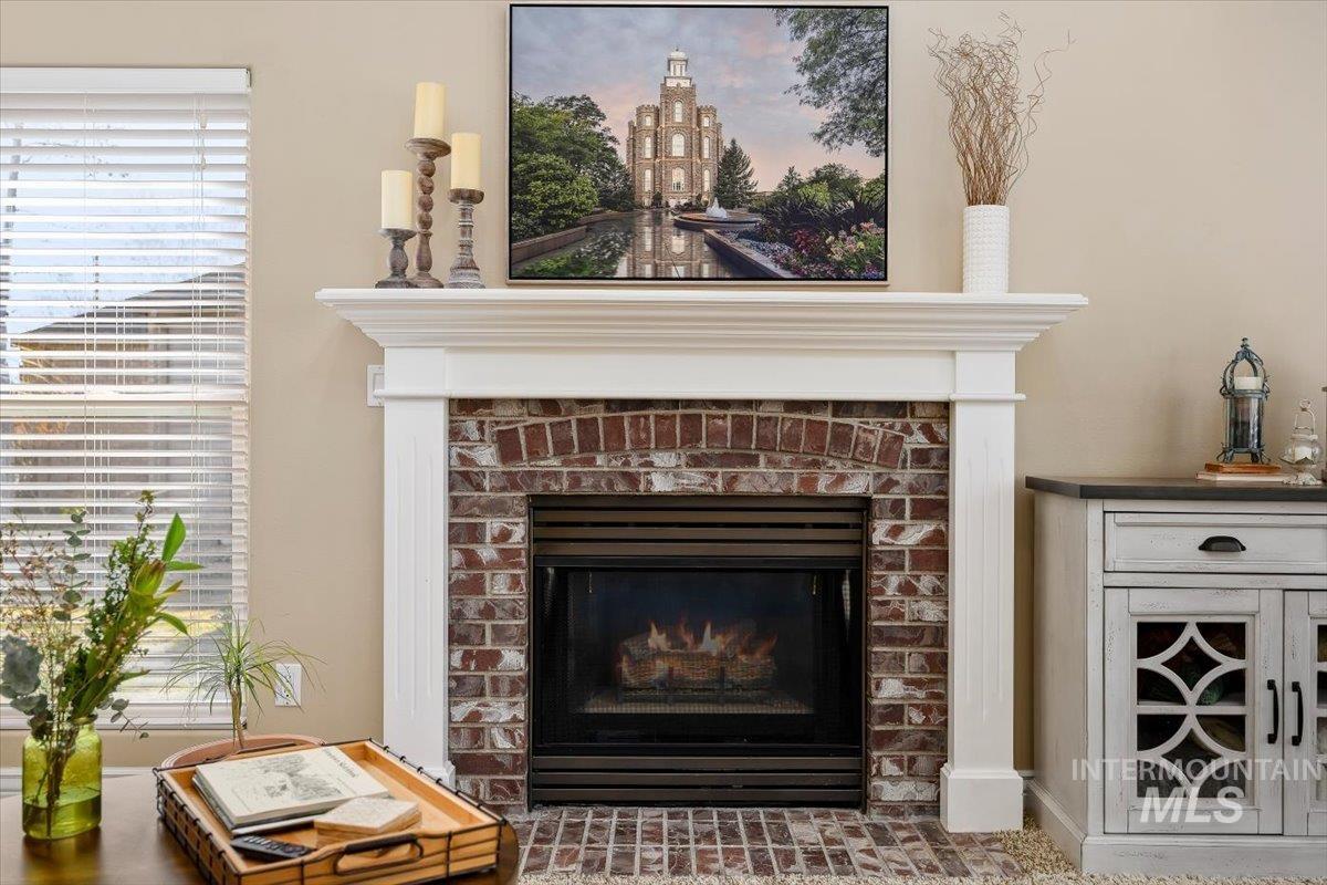 2028 Candleridge Drive Property Photo 8