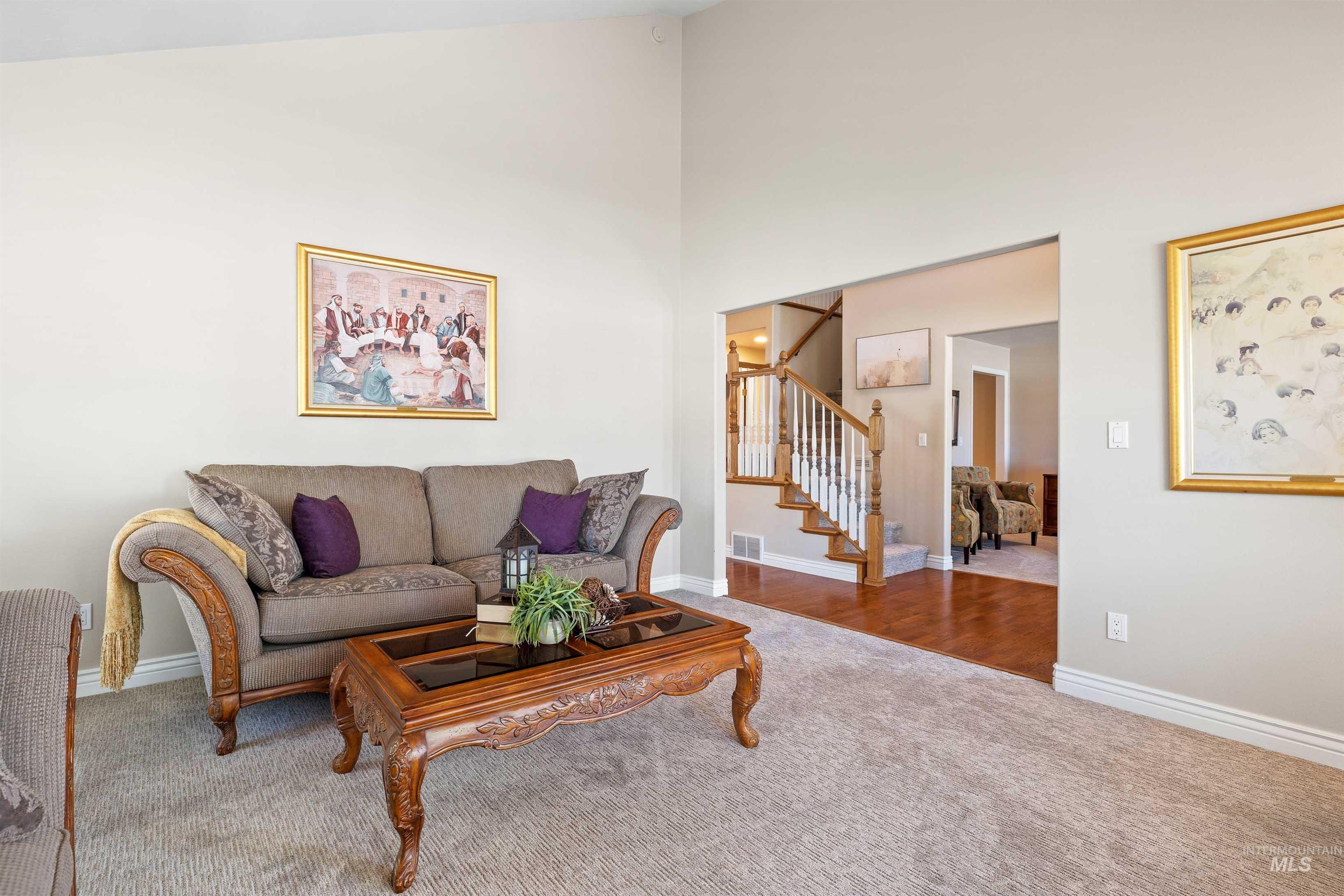 2028 Candleridge Drive Property Photo 12