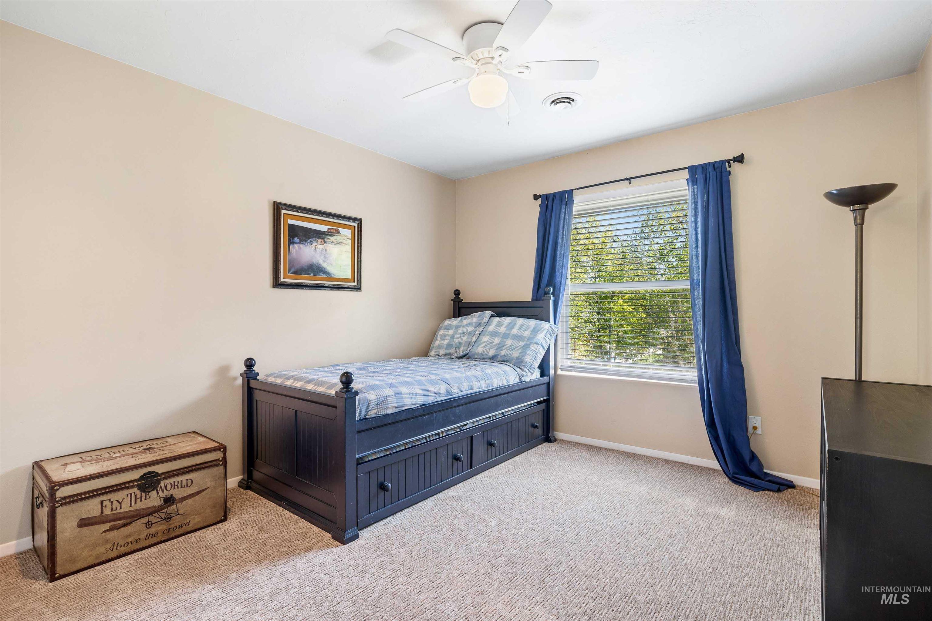 2028 Candleridge Drive Property Photo 23