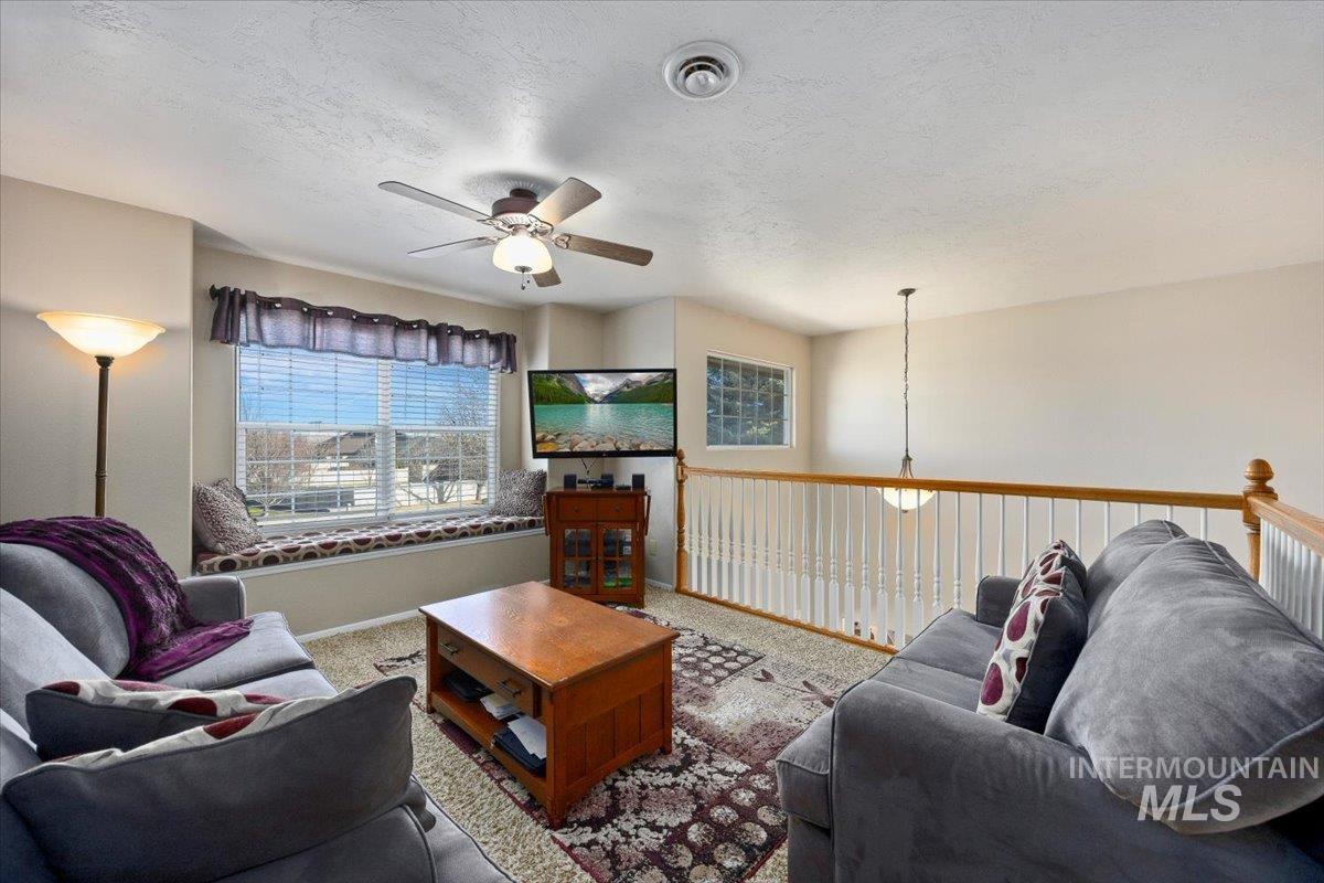 2028 Candleridge Drive Property Photo 24
