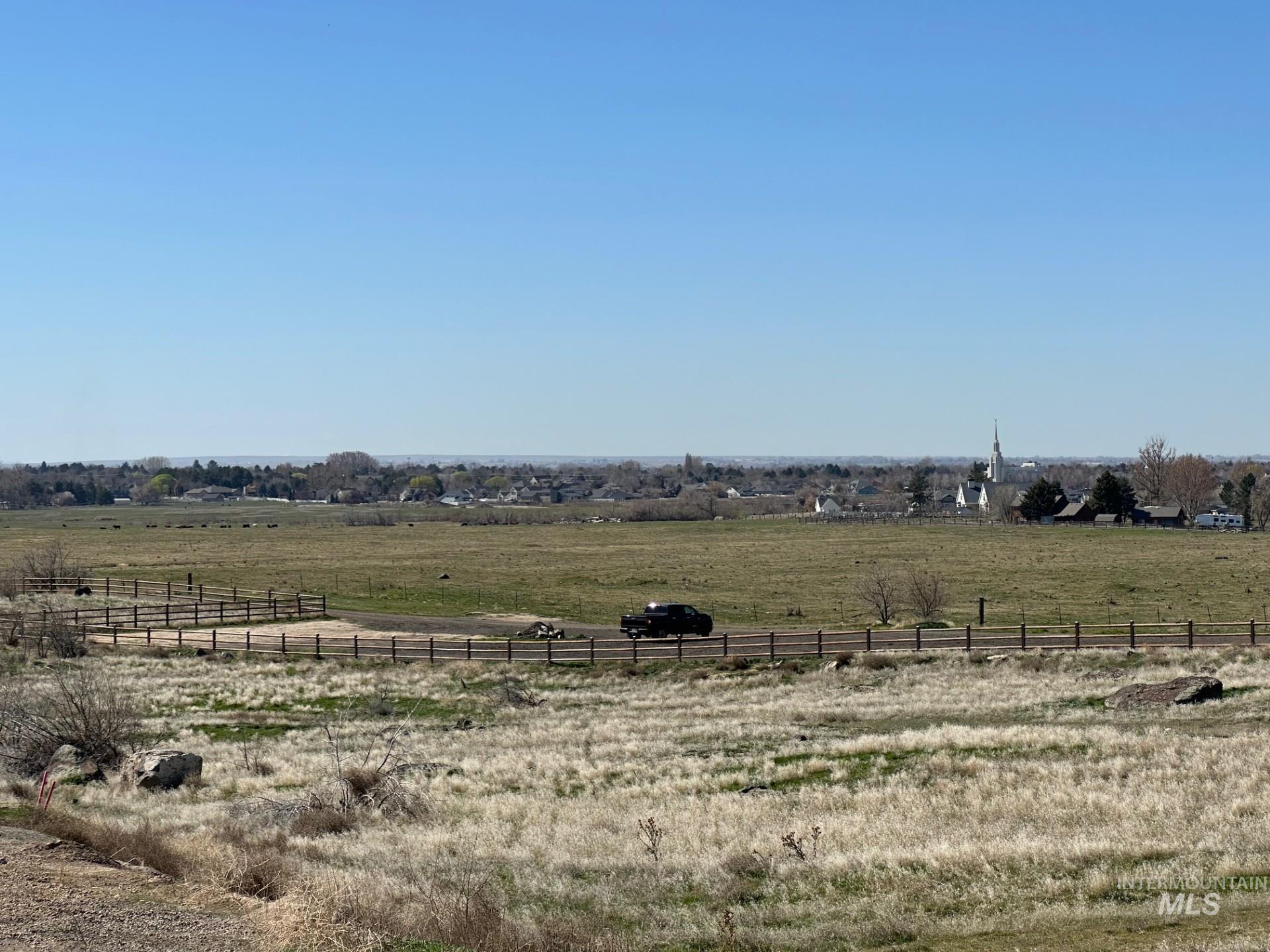 Lot 2 Lake View Dr Property Photo 7