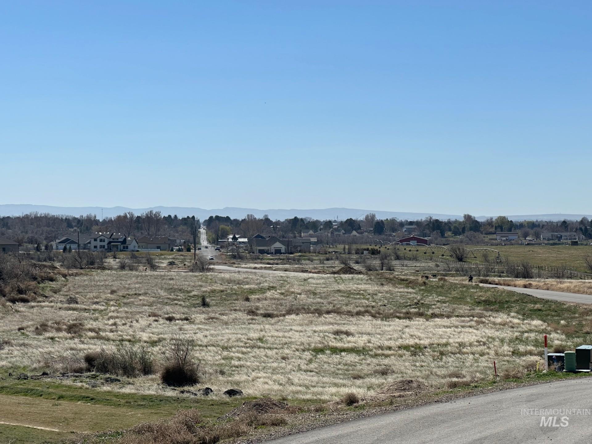 Lot 17 Lake View Dr Property Photo 1