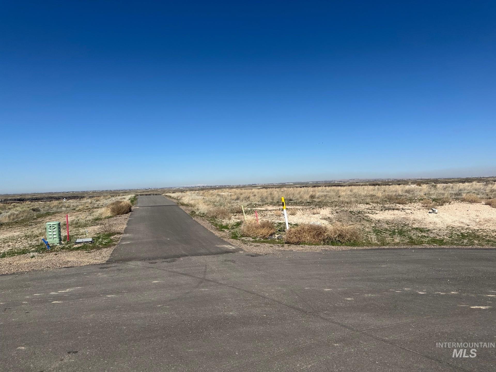 Lot 34 Lake View Dr Property Photo 5
