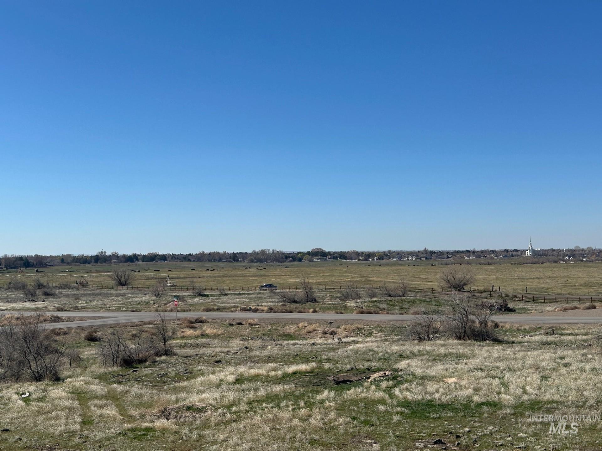 Lot 34 Lake View Dr Property Photo 6