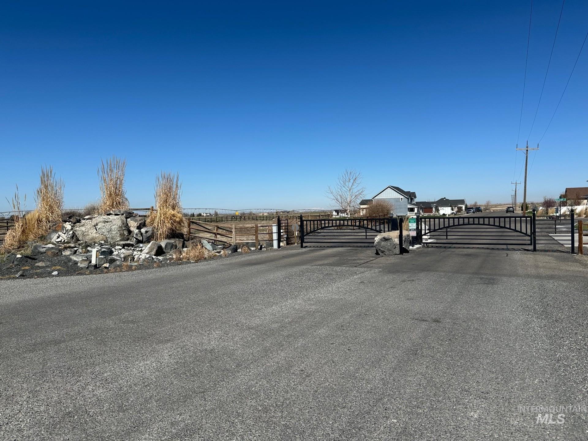 Lot 34 Lake View Dr Property Photo 8
