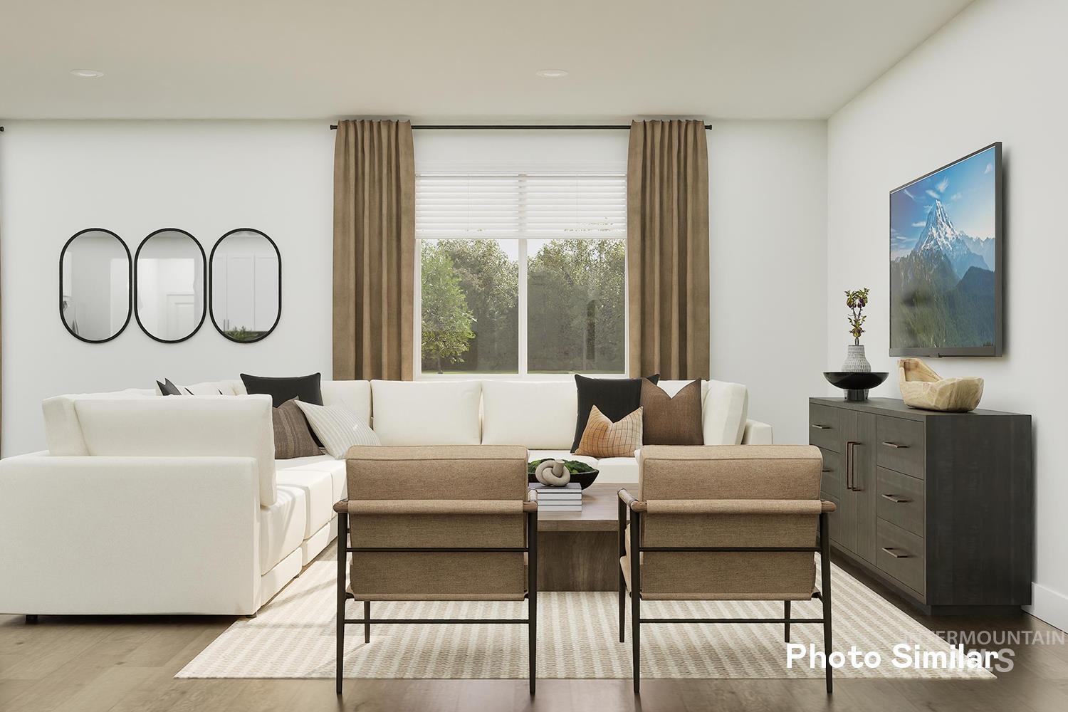 4517 Portofino Way Property Photo 4
