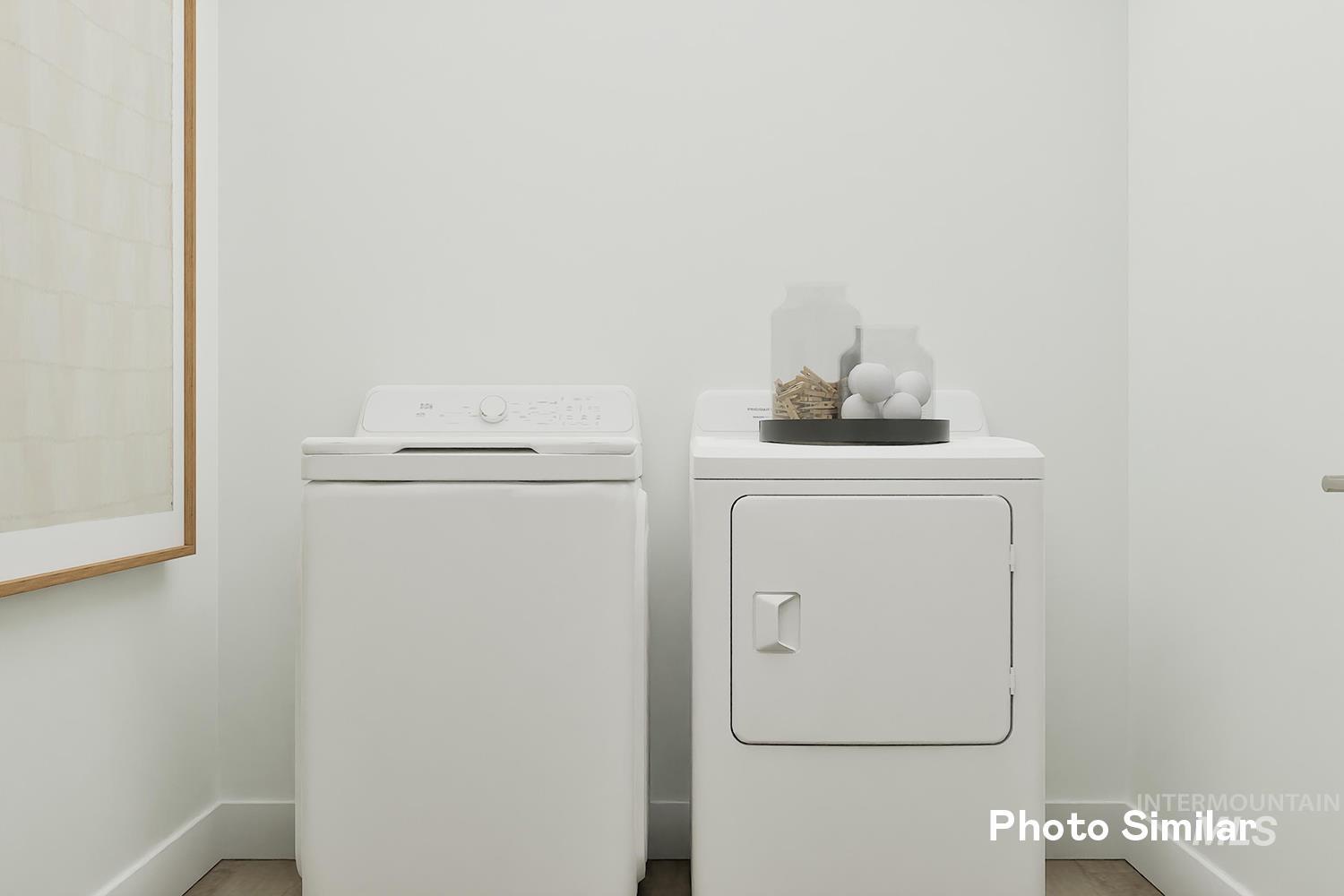 4517 Portofino Way Property Photo 35
